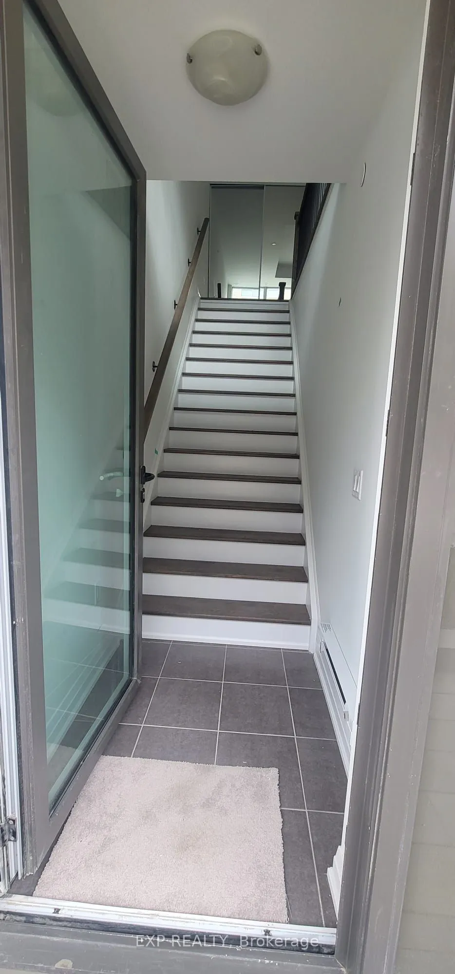 75 Attmar Drive W, #242