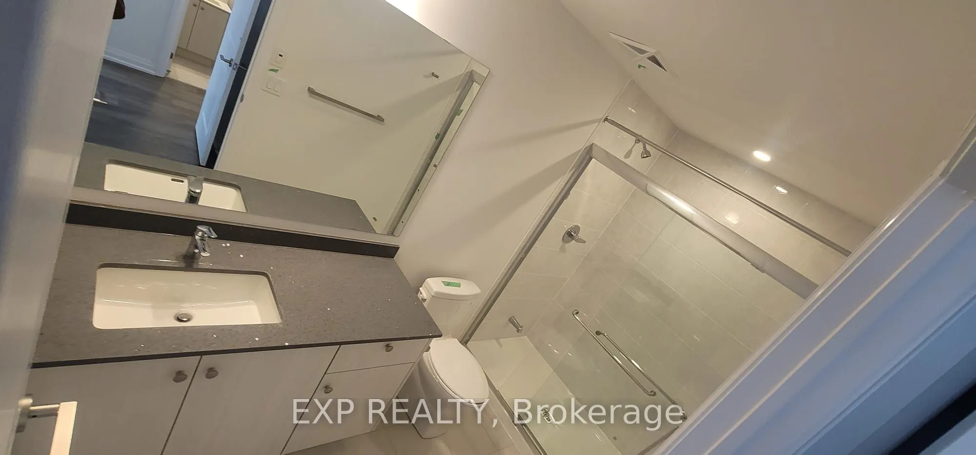 75 Attmar Drive W, #242