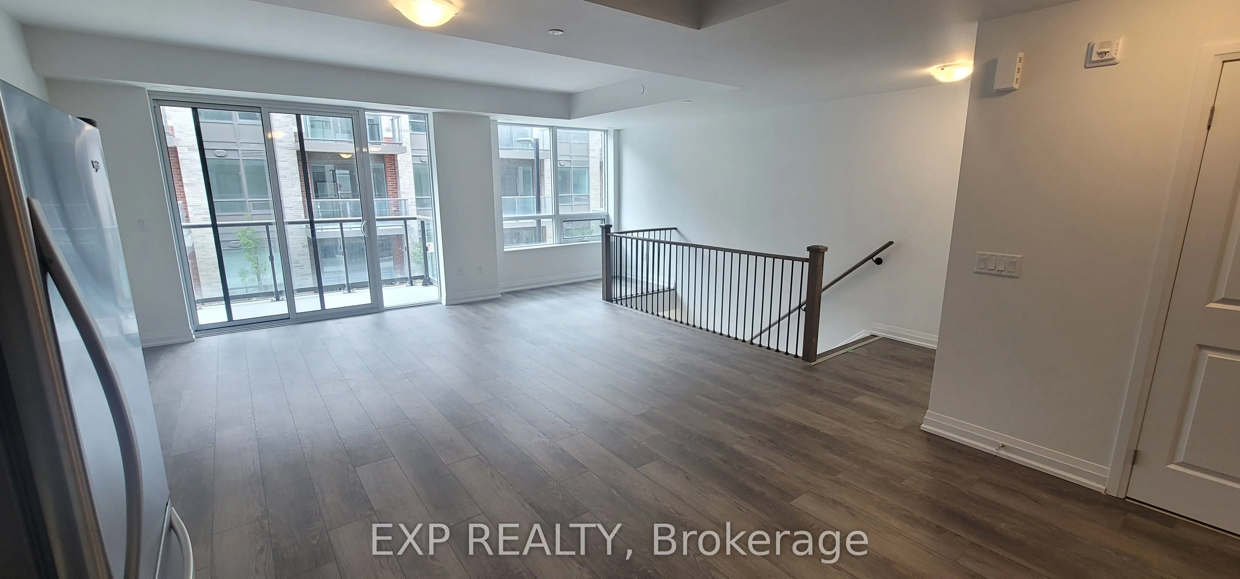 75 Attmar Drive W, #242