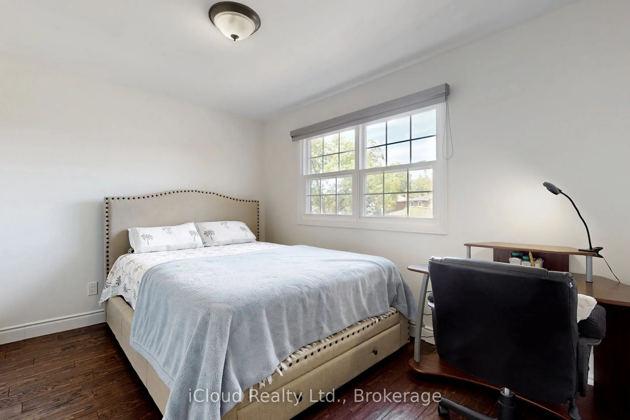 2088 Madden Boulevard