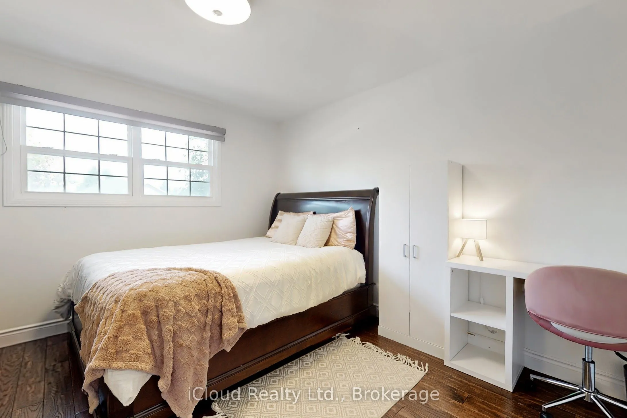 2088 Madden Boulevard