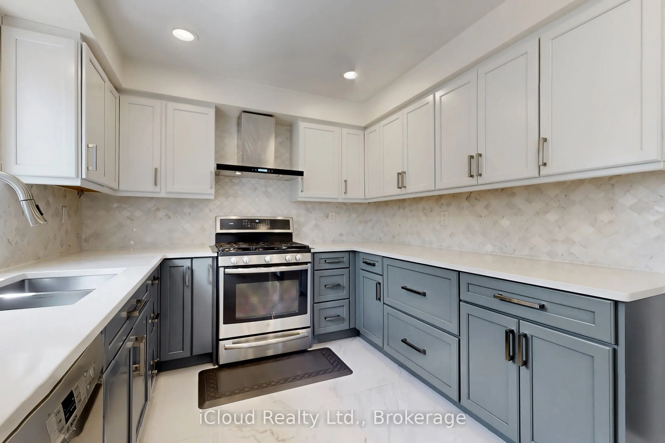 2088 Madden Boulevard