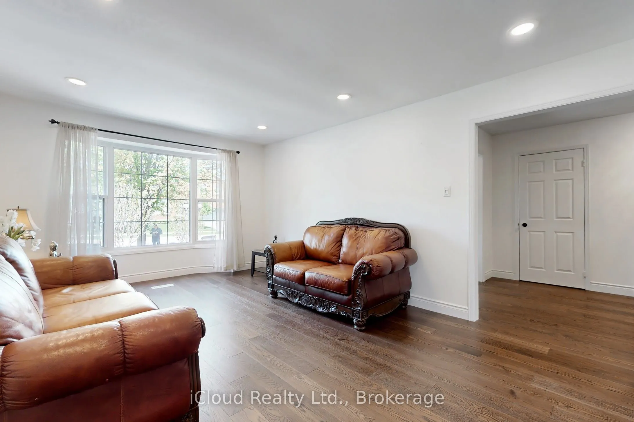 2088 Madden Boulevard