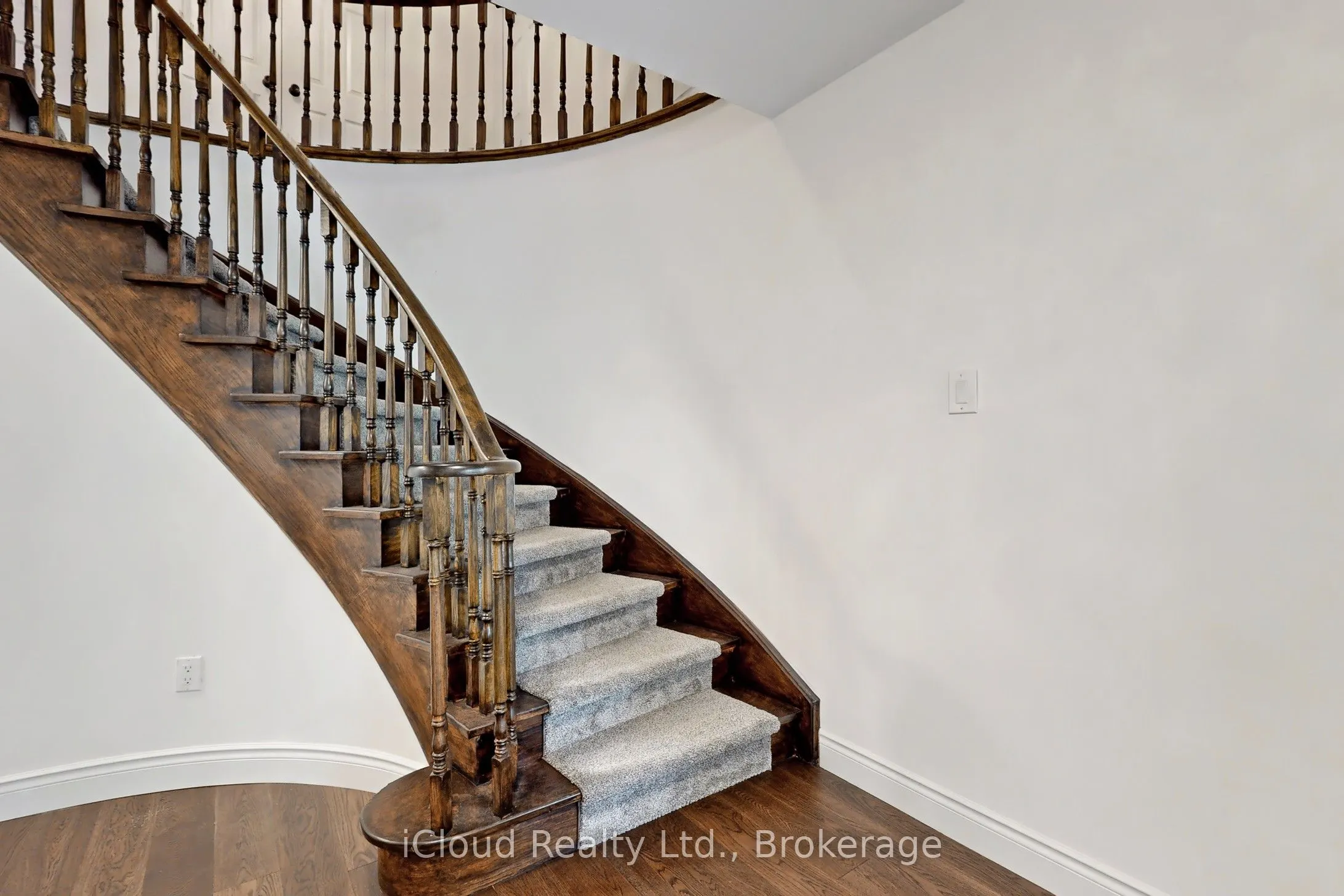 2088 Madden Boulevard