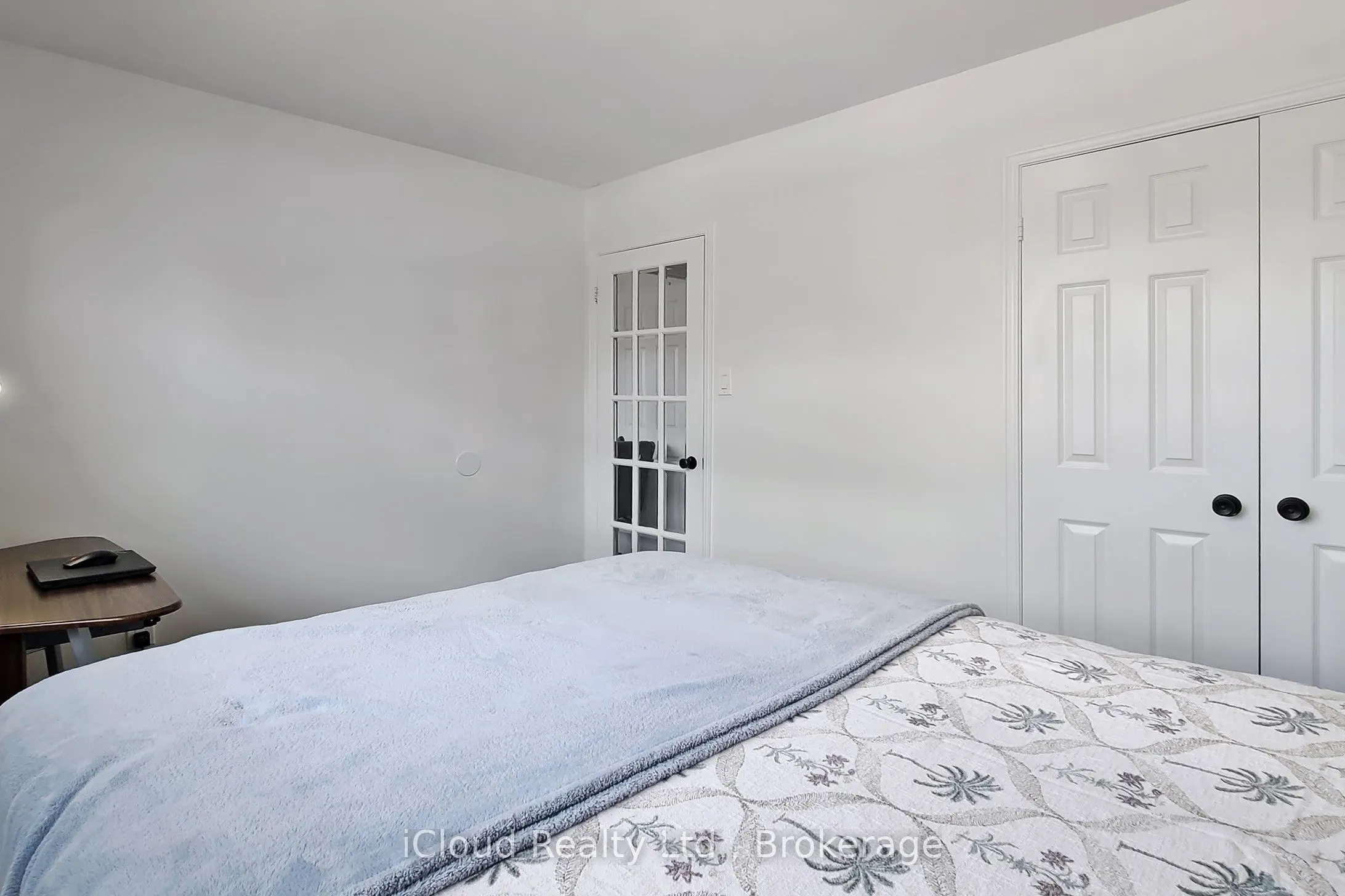 2088 Madden Boulevard