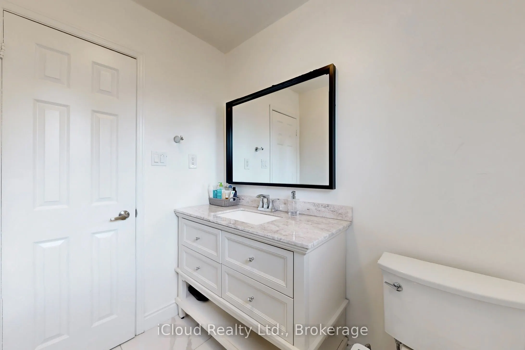 2088 Madden Boulevard