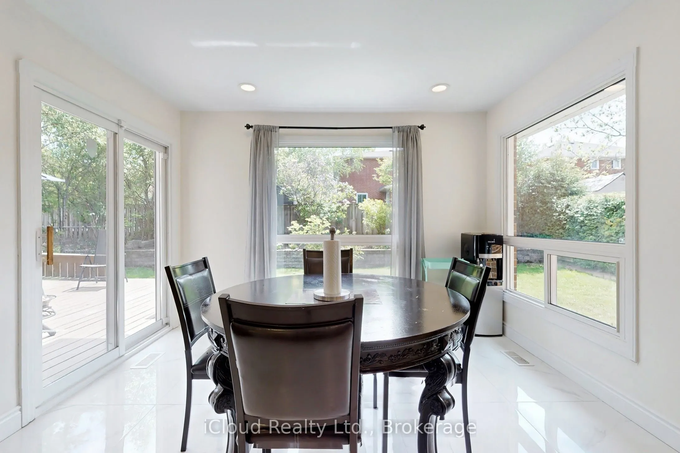 2088 Madden Boulevard