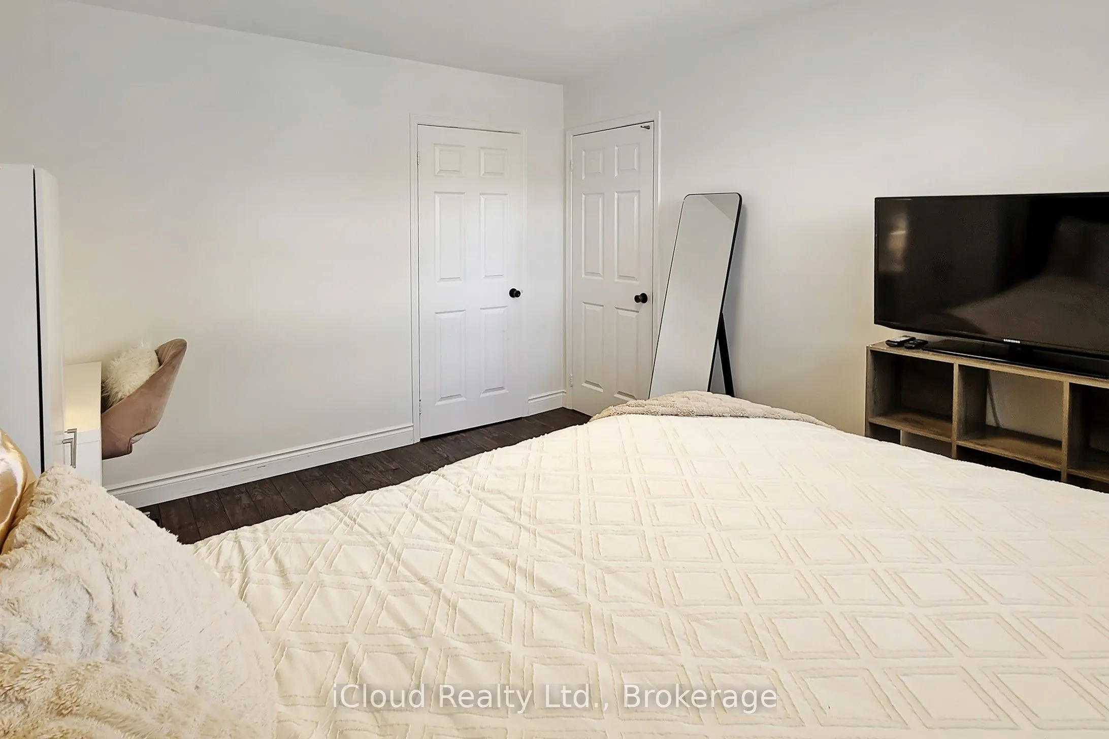 2088 Madden Boulevard