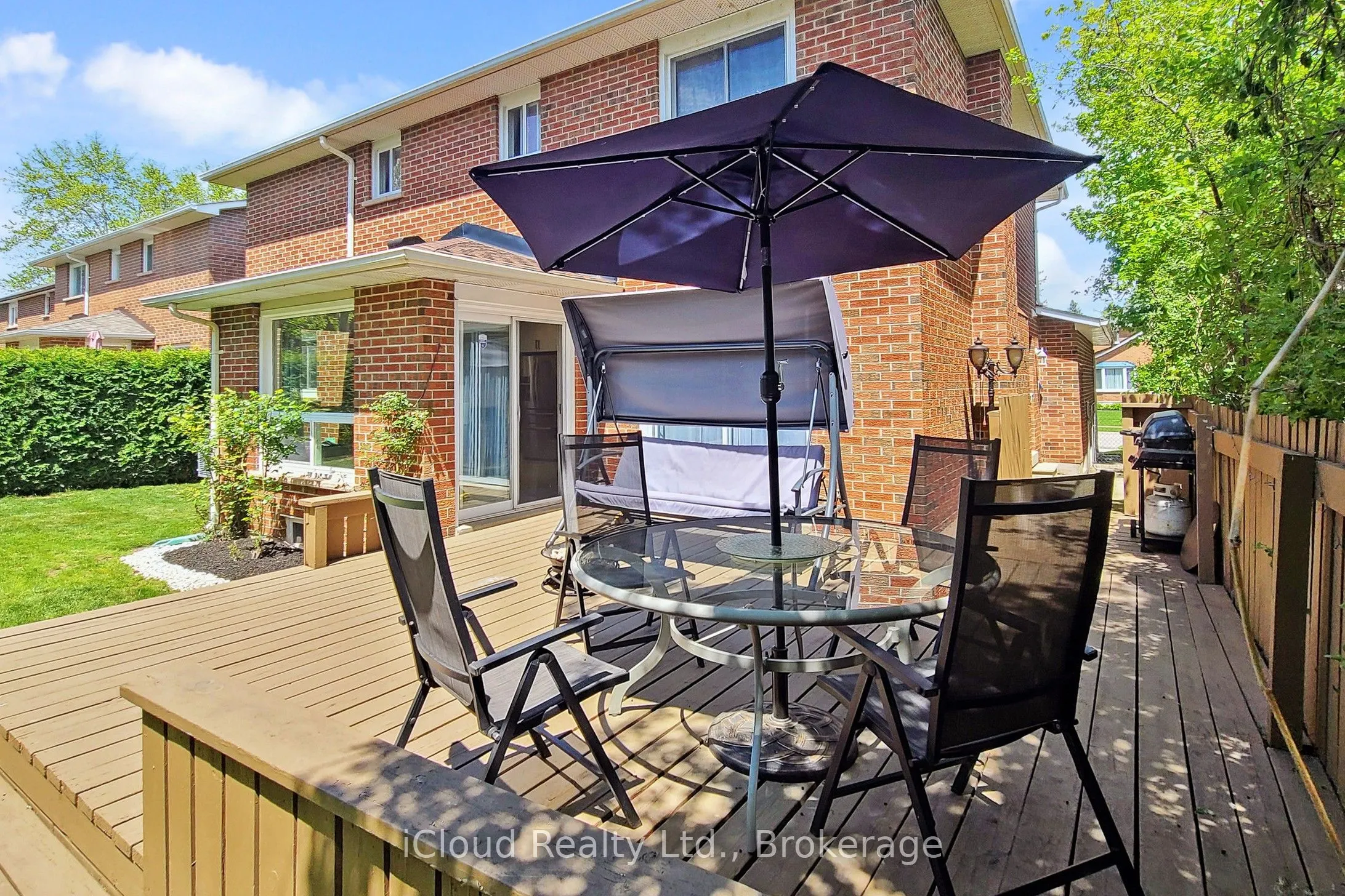 2088 Madden Boulevard