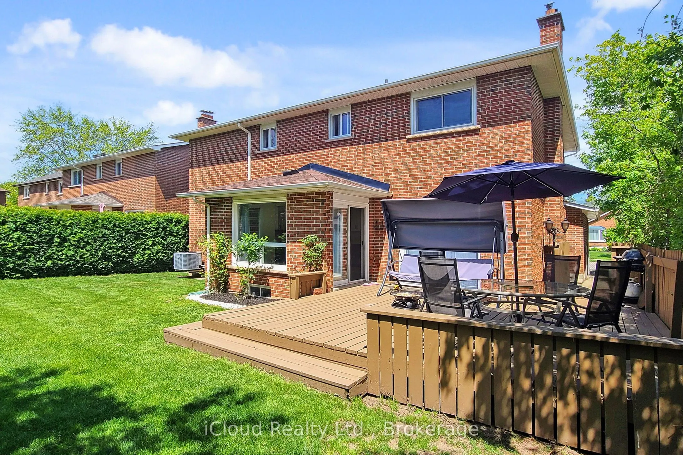 2088 Madden Boulevard