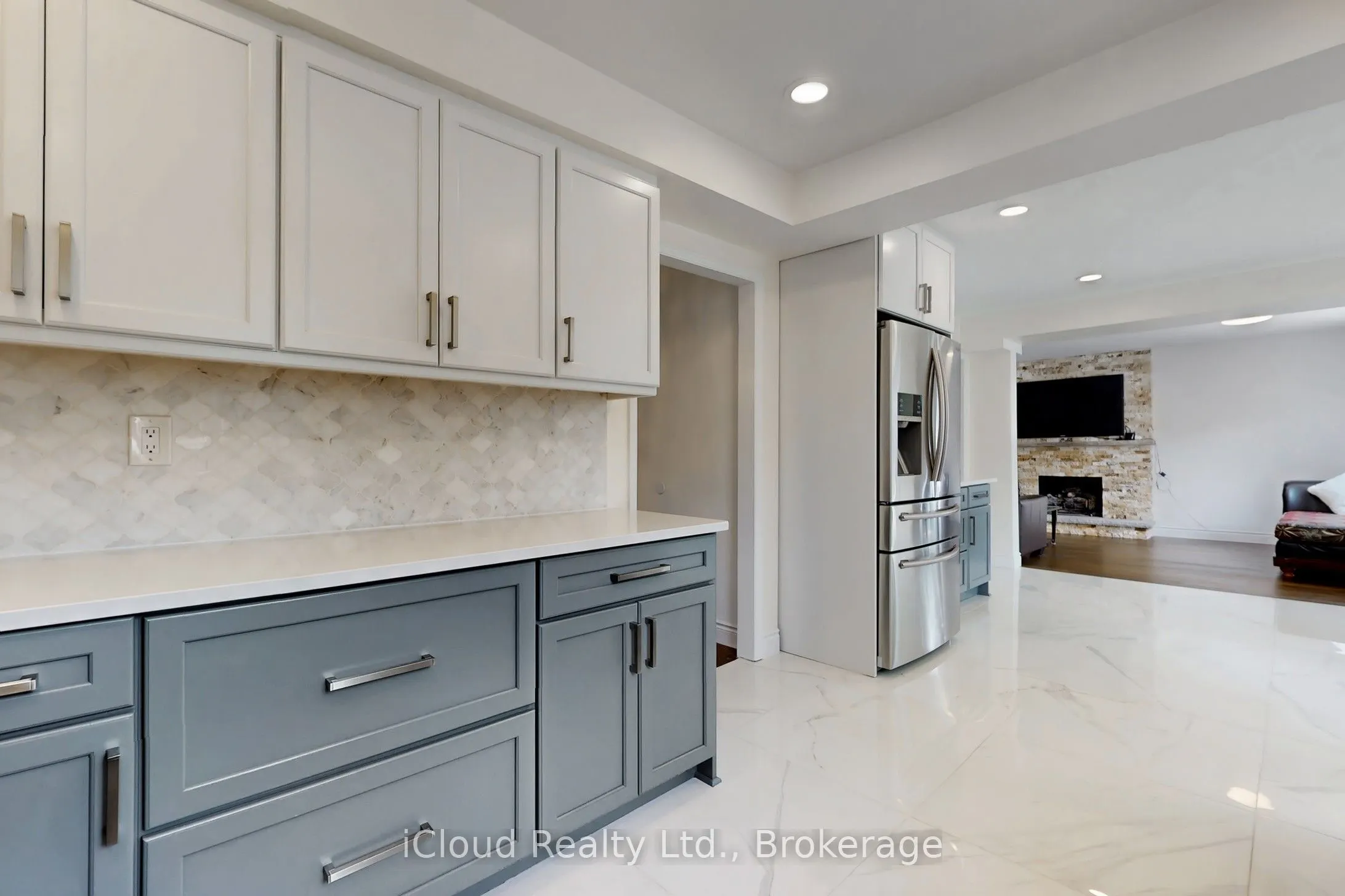 2088 Madden Boulevard