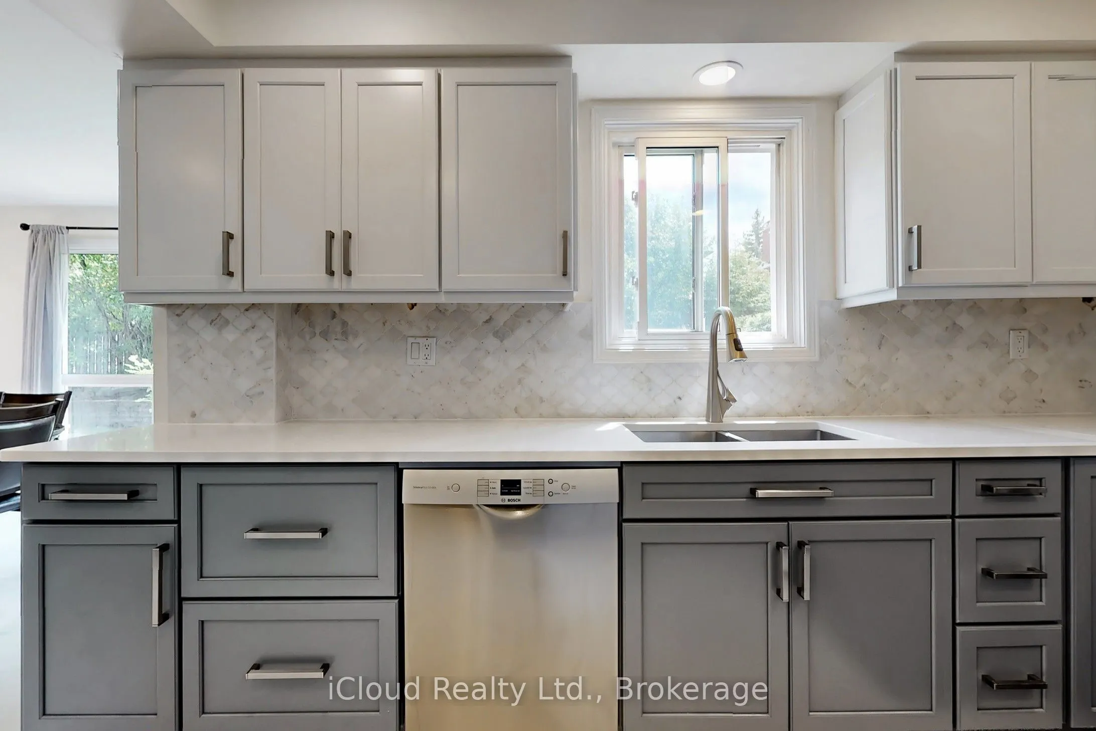 2088 Madden Boulevard