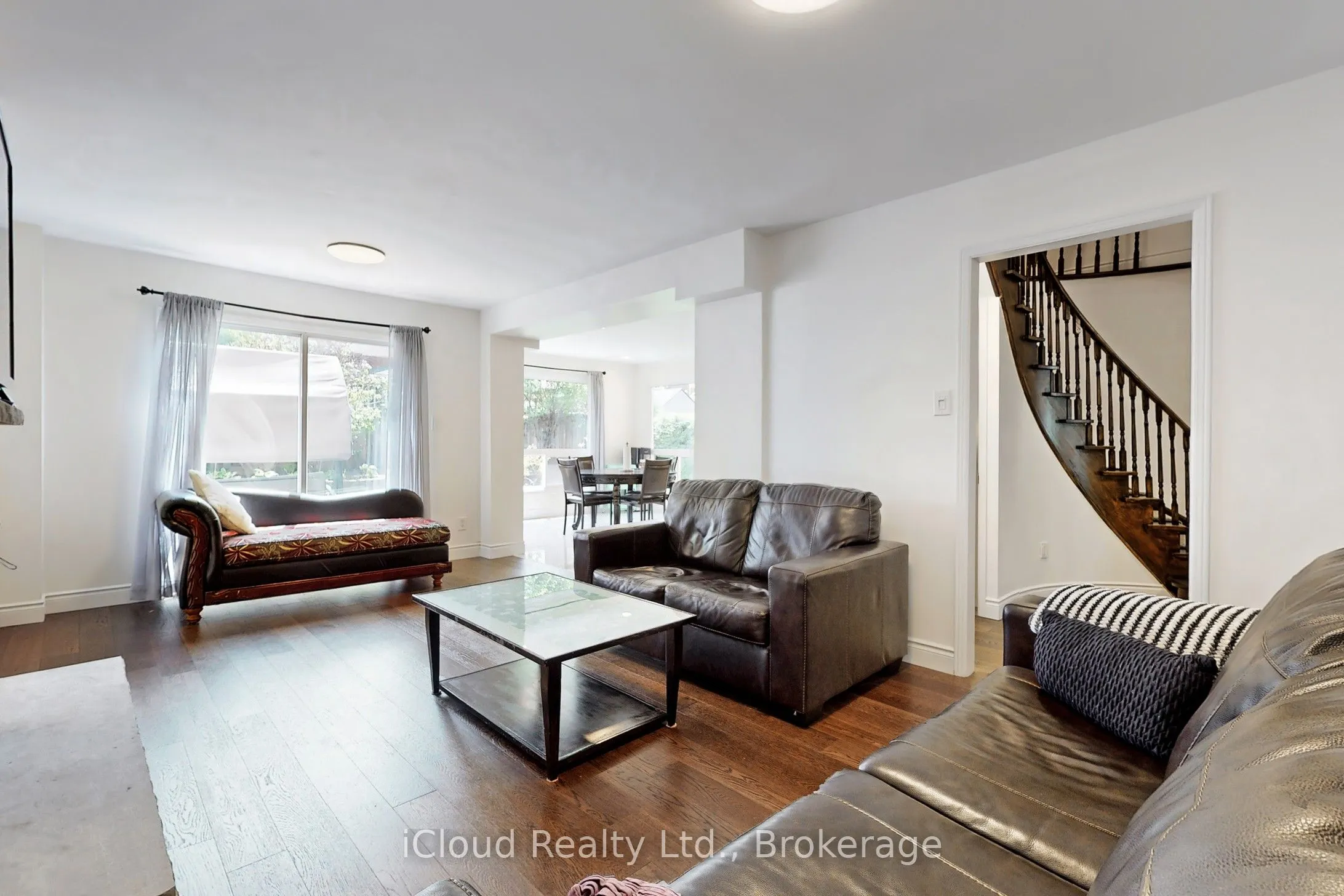 2088 Madden Boulevard