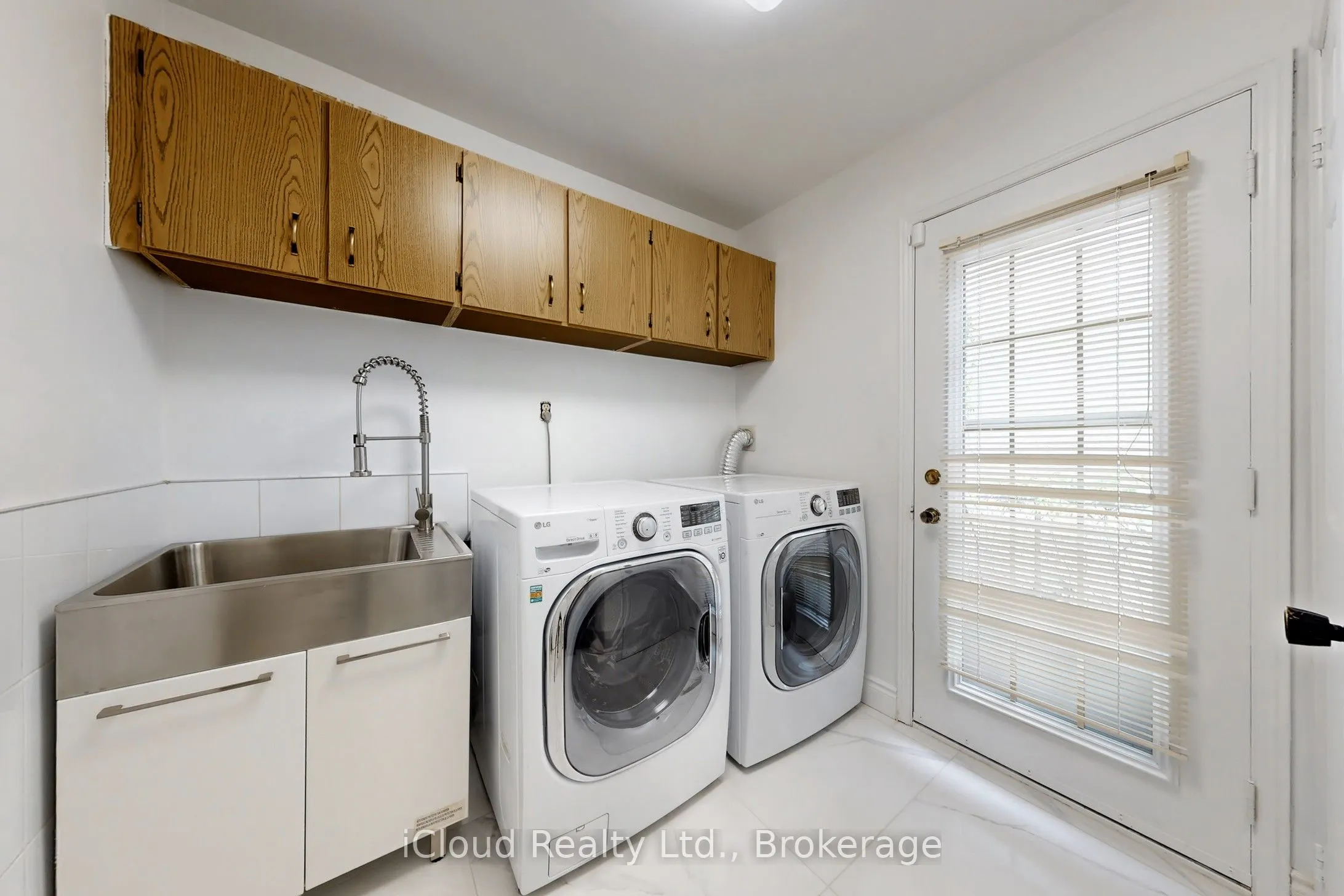 2088 Madden Boulevard