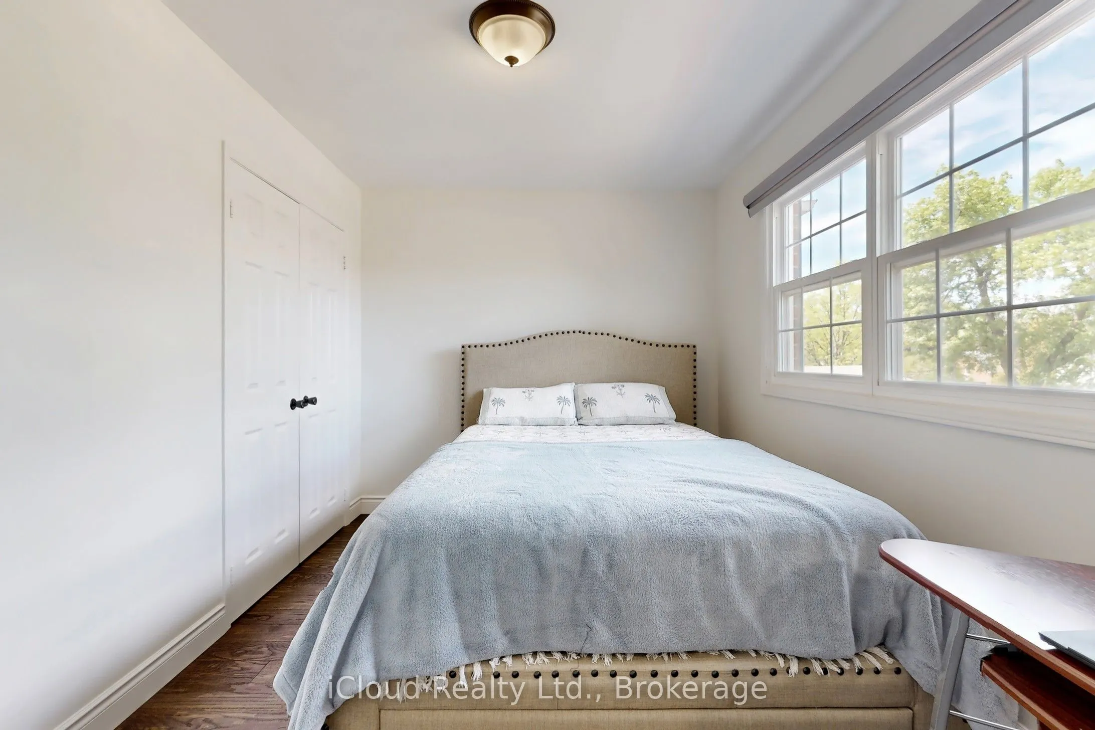 2088 Madden Boulevard