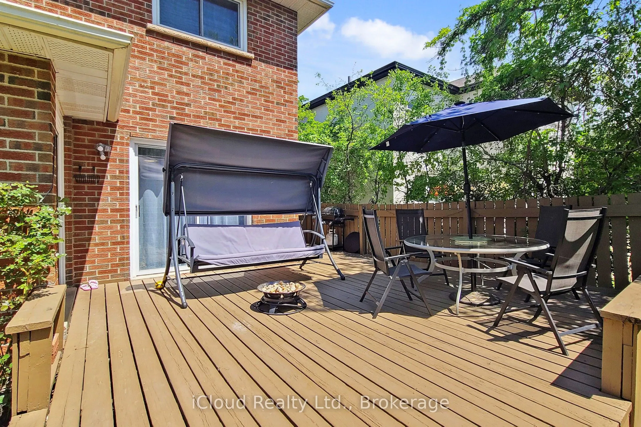 2088 Madden Boulevard