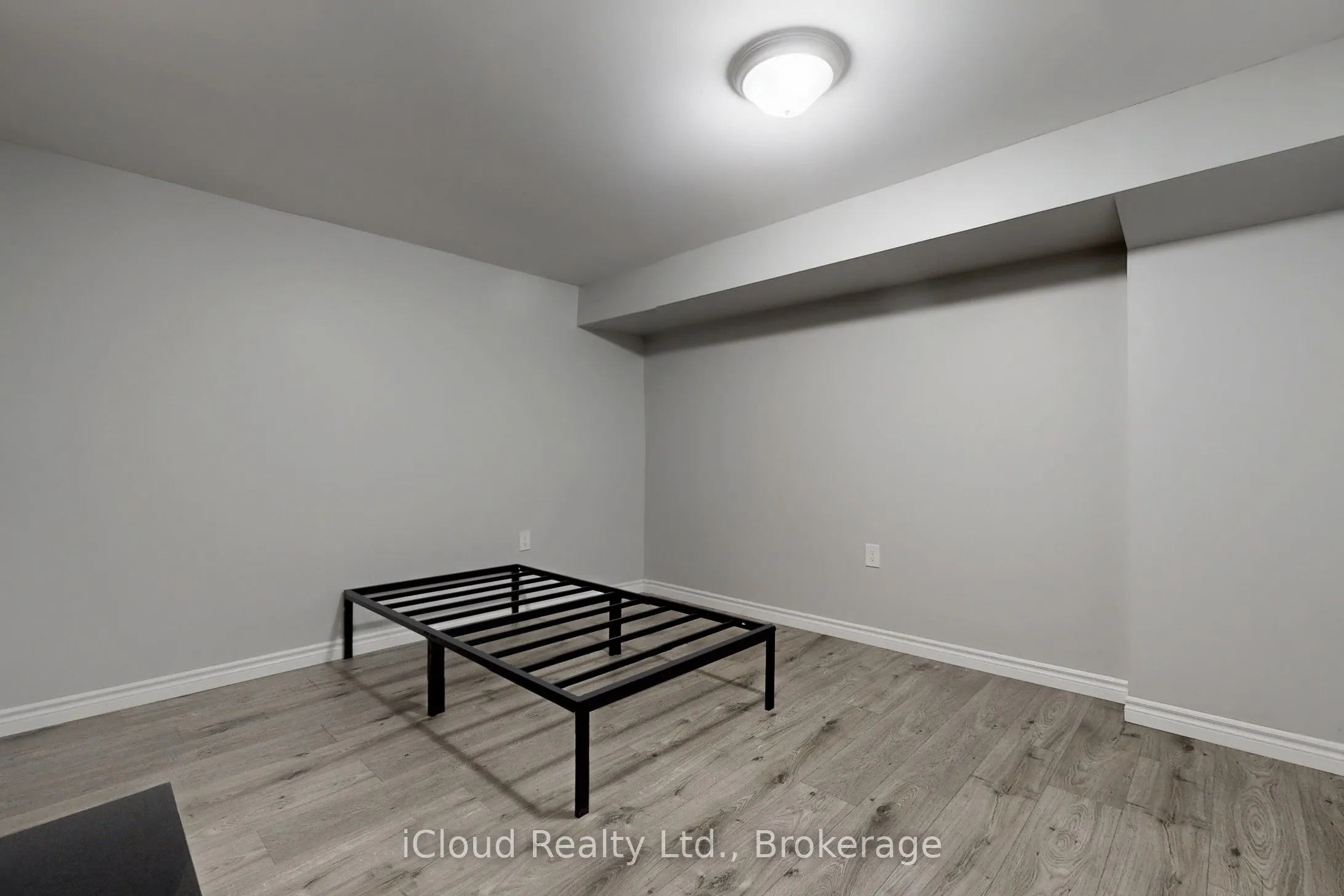 2088 Madden Boulevard