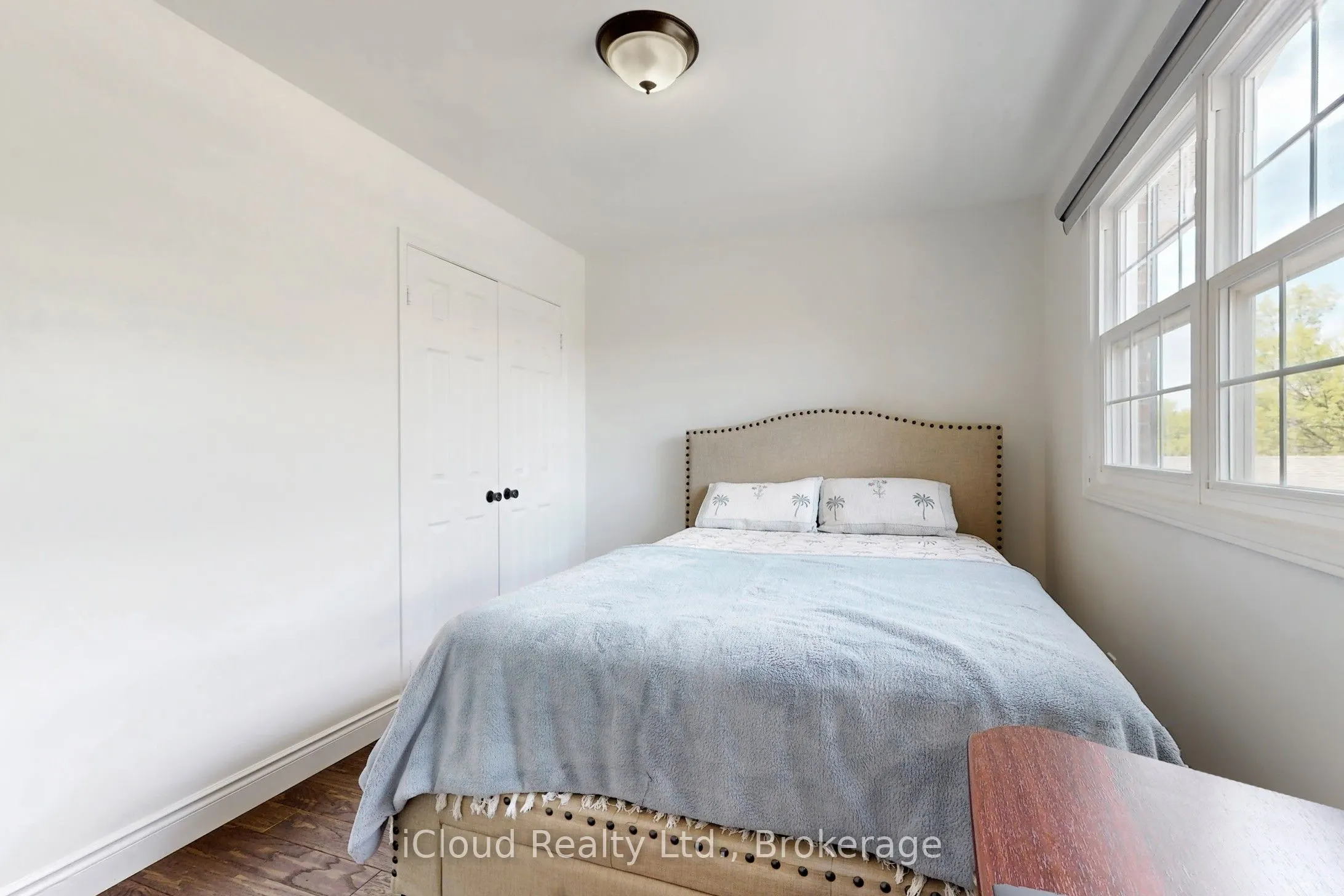 2088 Madden Boulevard