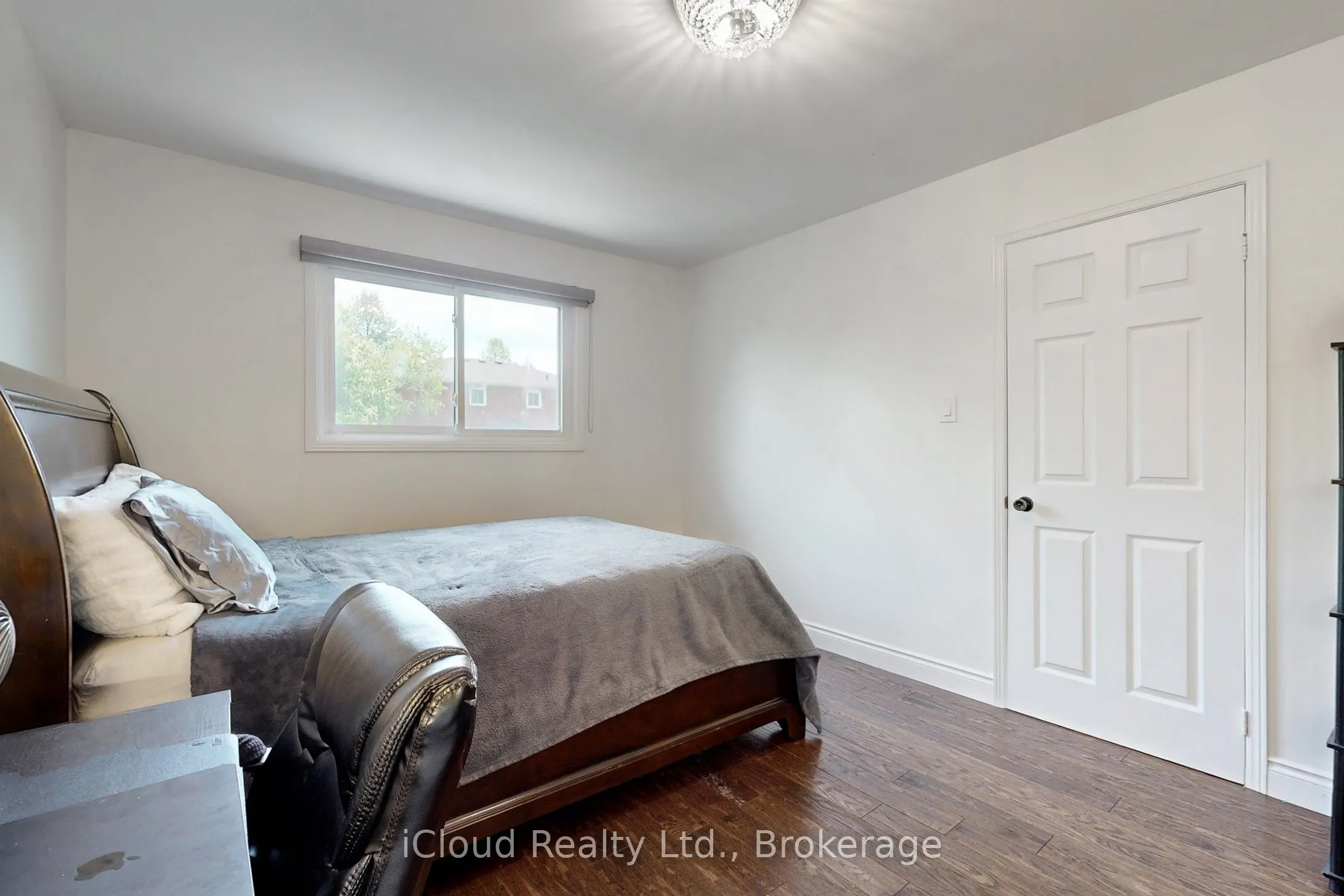 2088 Madden Boulevard