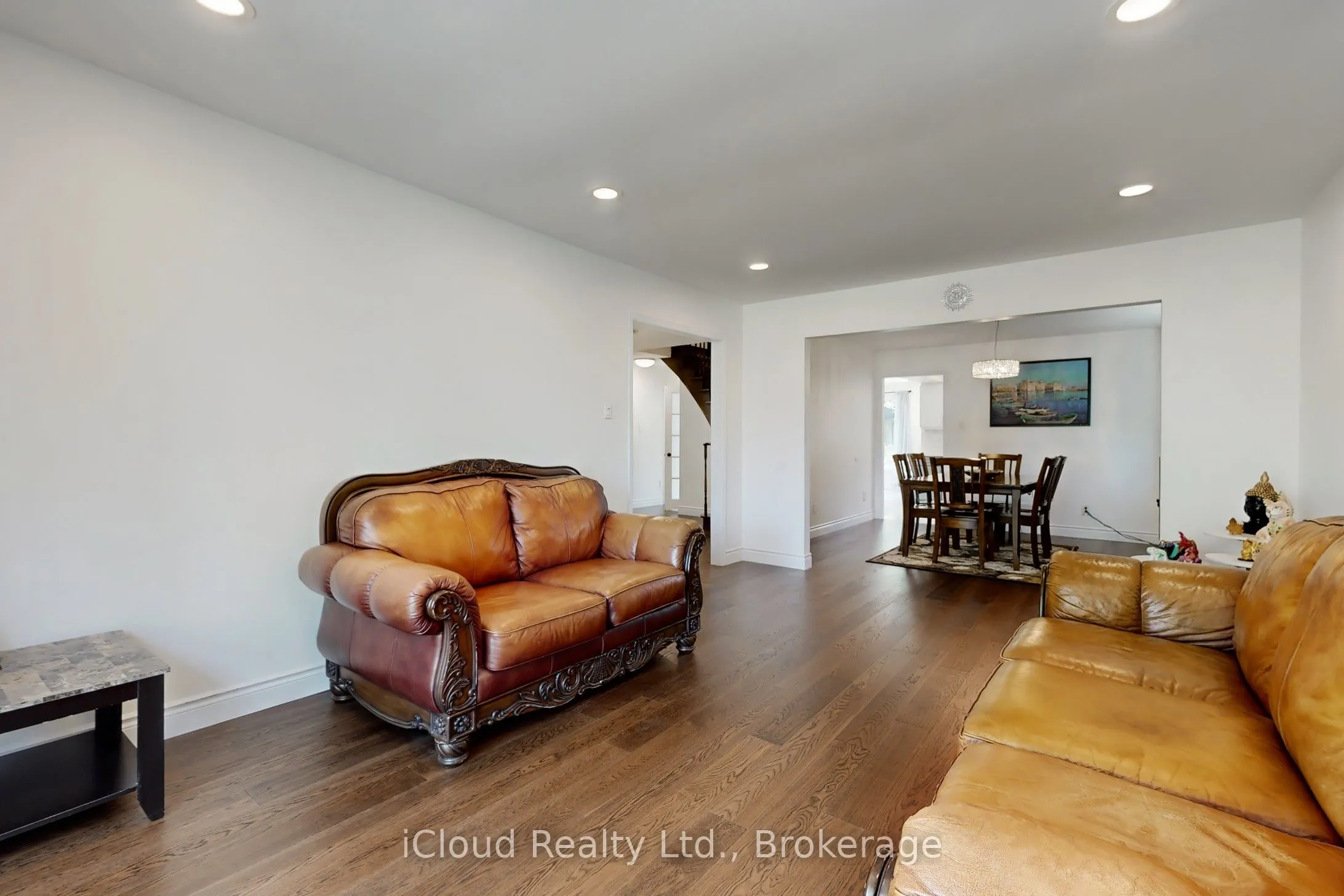 2088 Madden Boulevard