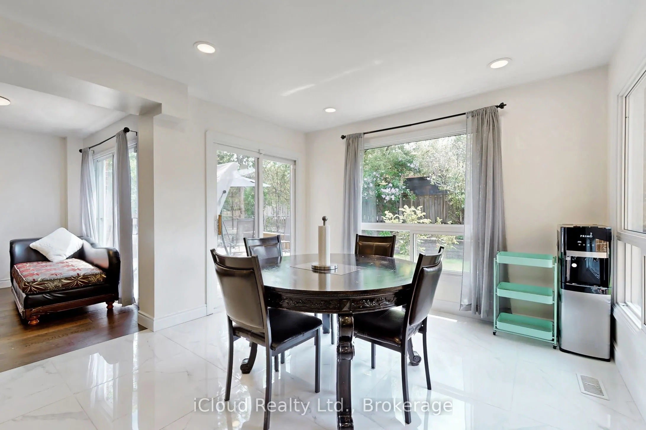 2088 Madden Boulevard