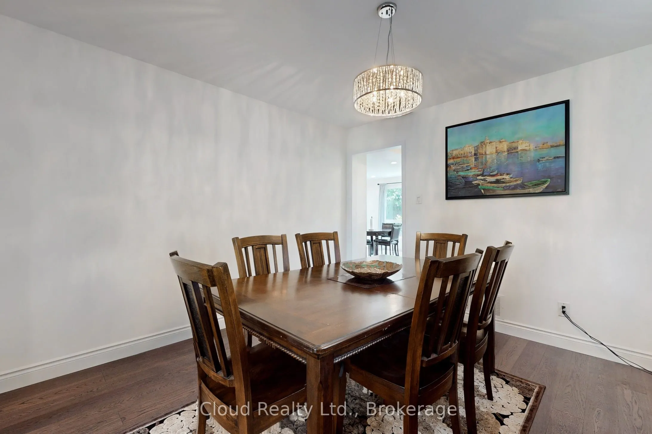 2088 Madden Boulevard