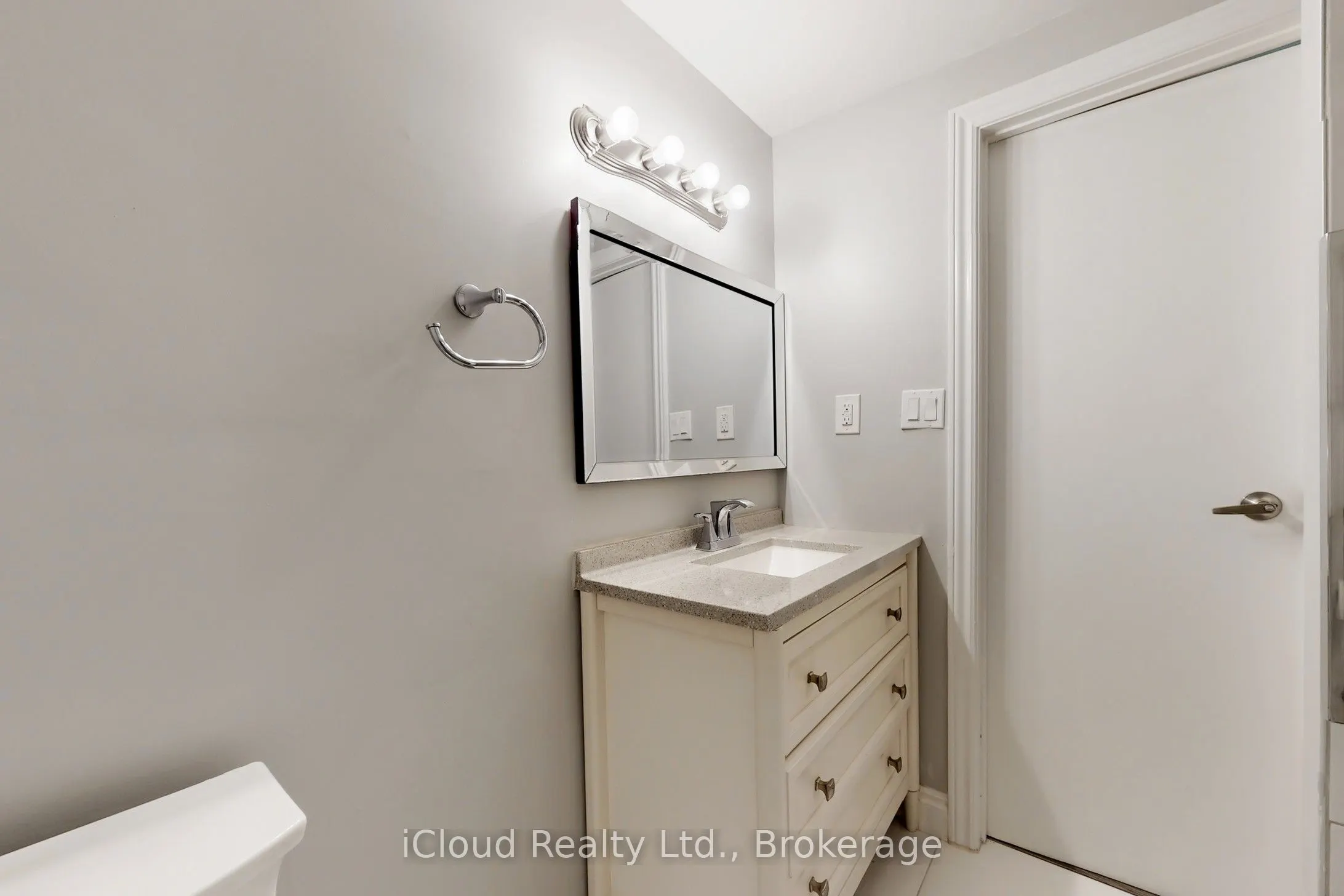 2088 Madden Boulevard