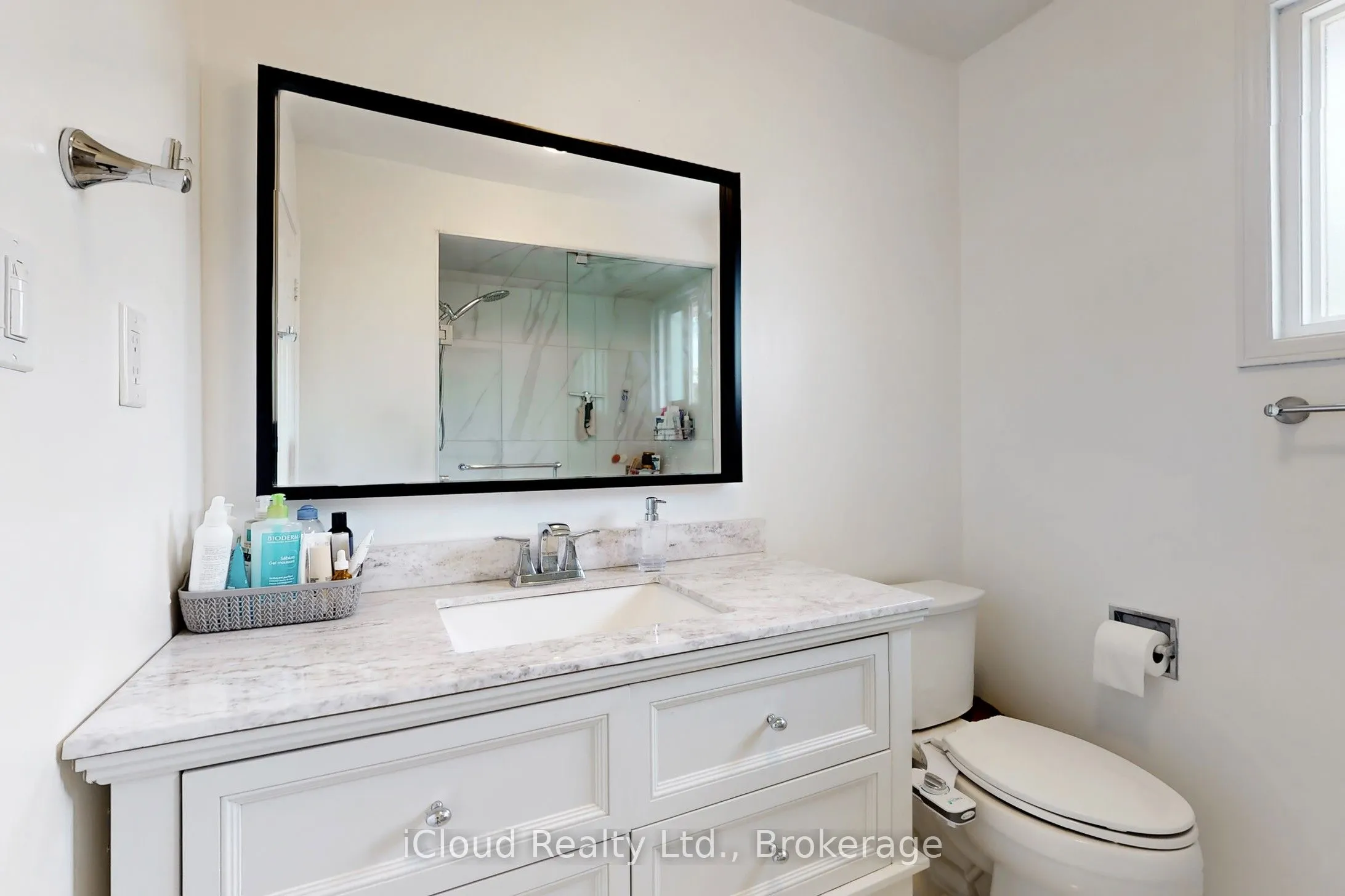 2088 Madden Boulevard