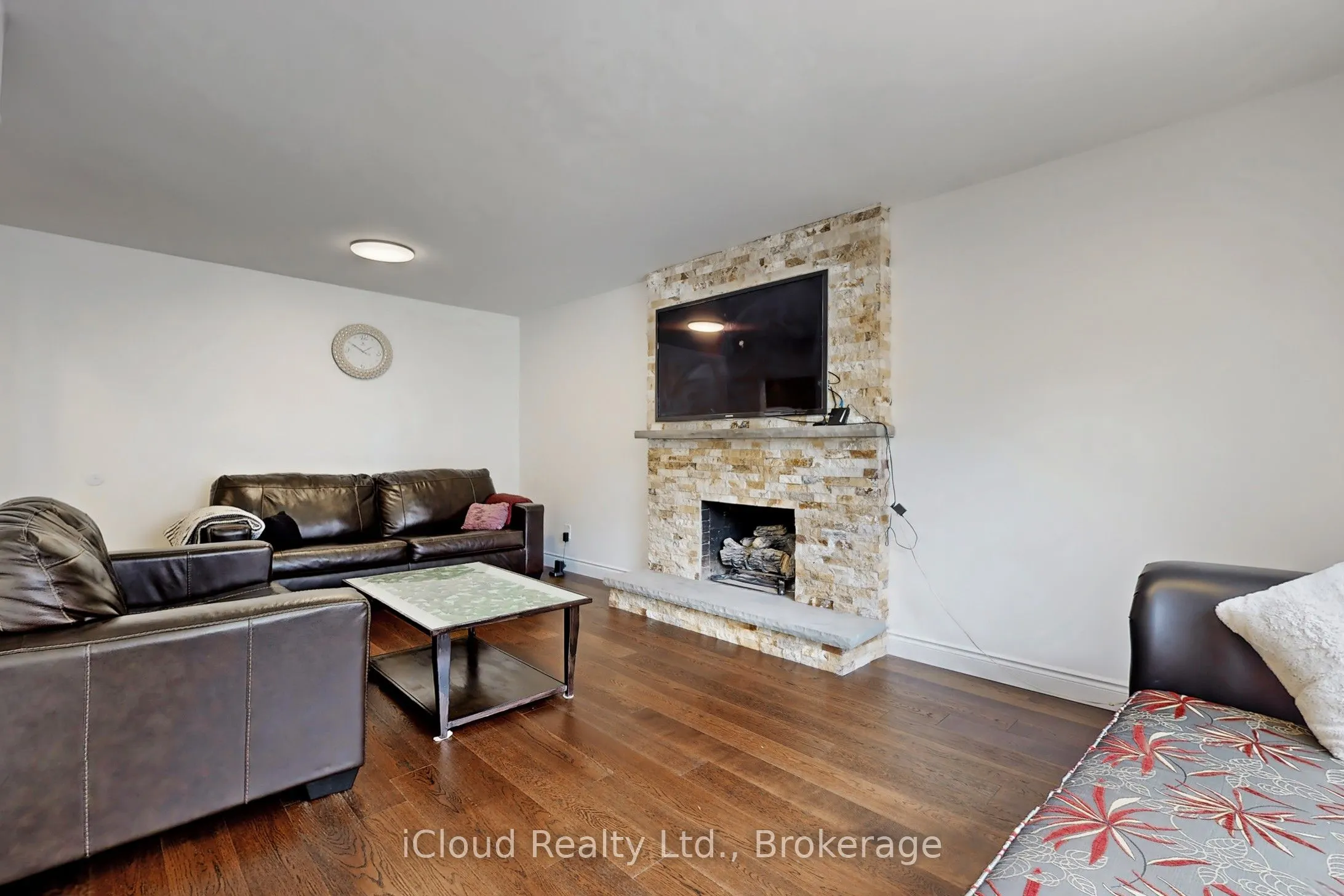 2088 Madden Boulevard