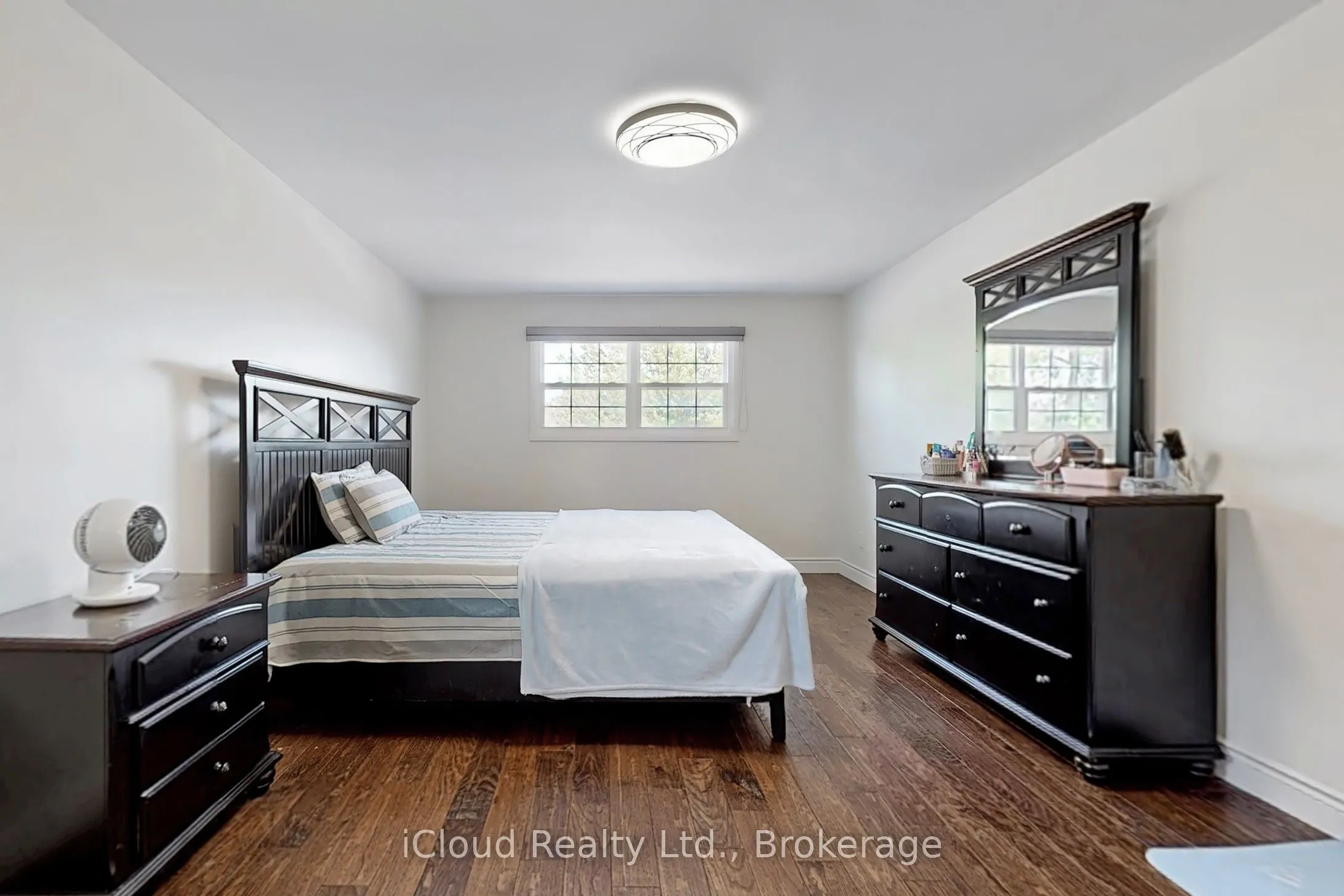 2088 Madden Boulevard