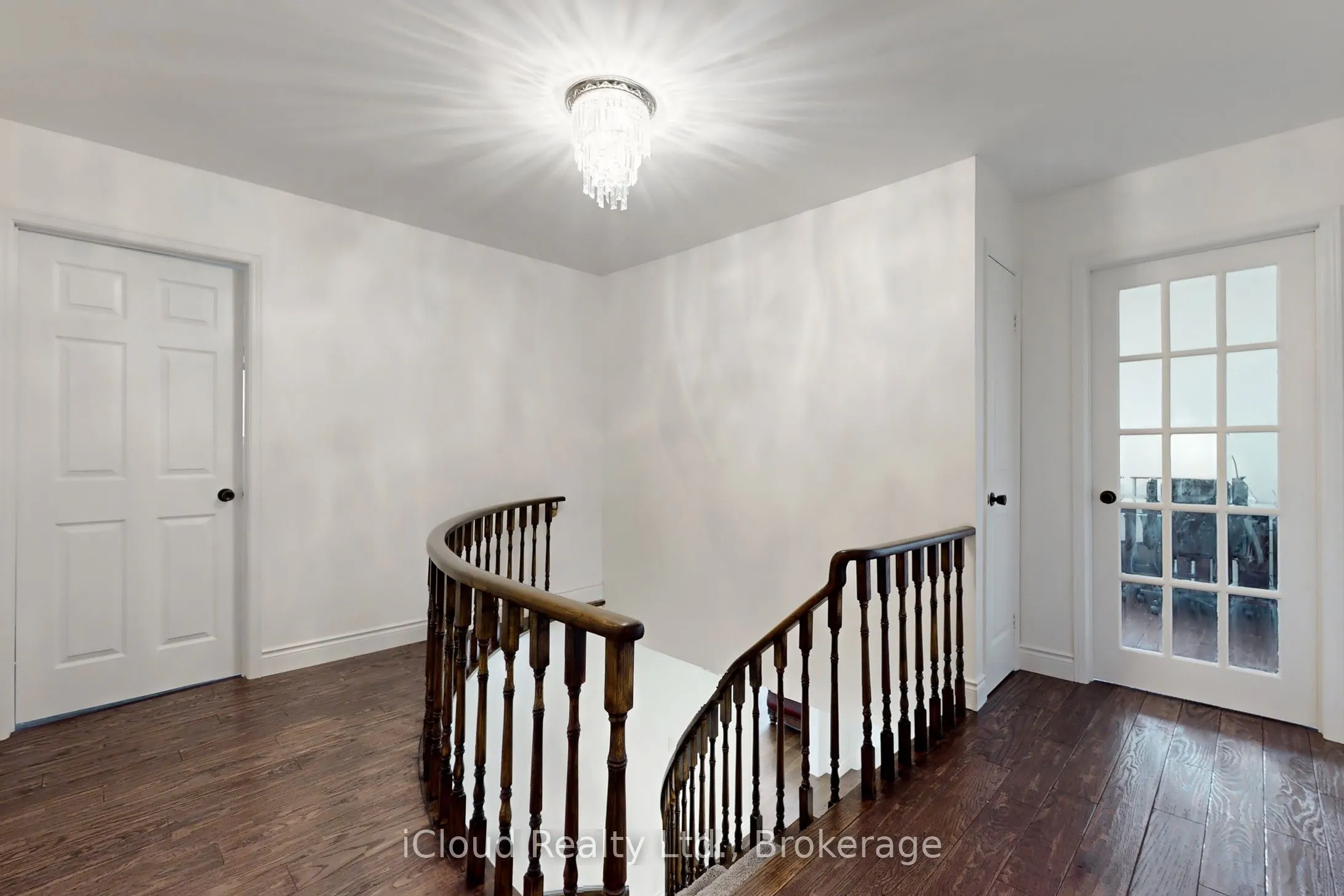 2088 Madden Boulevard