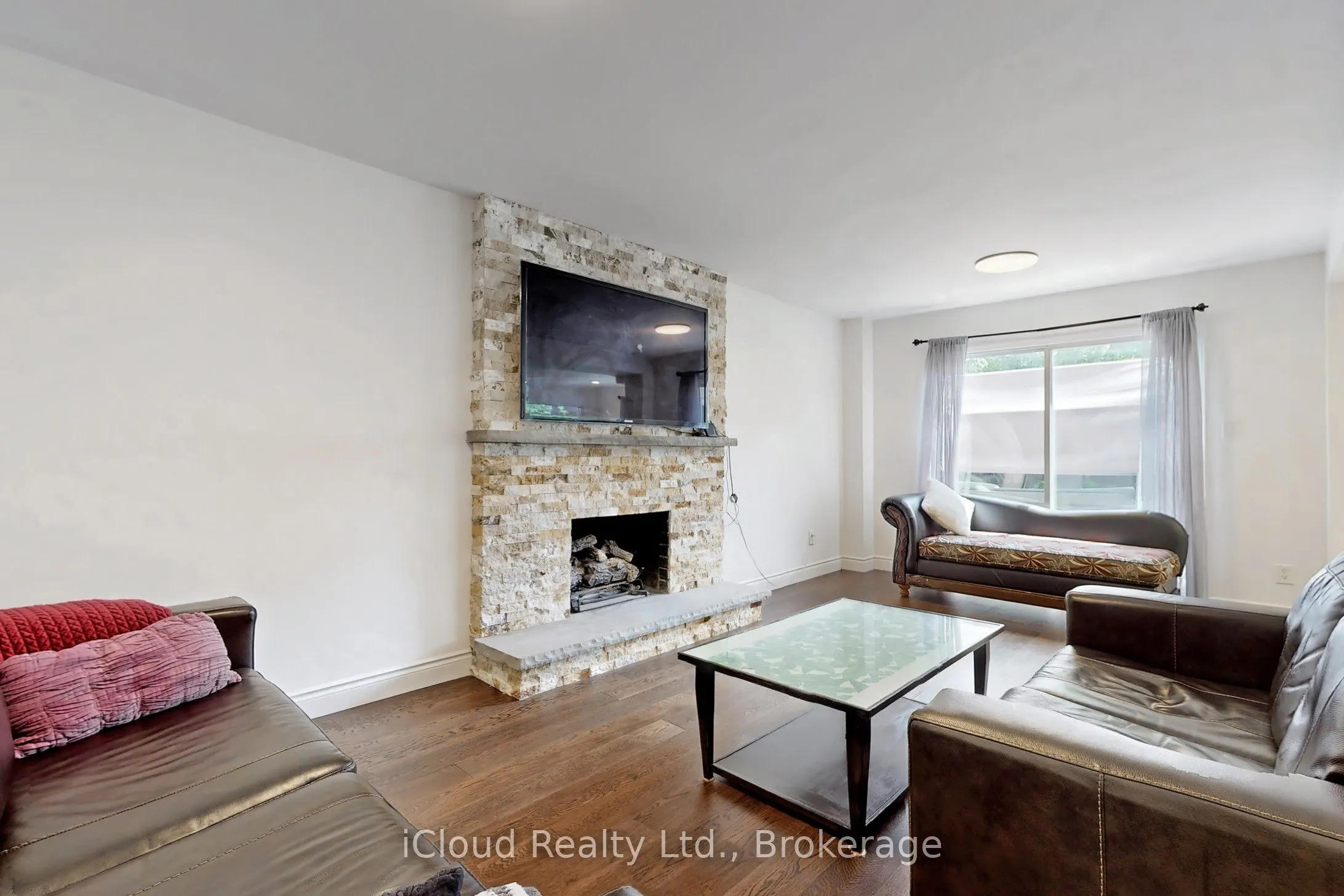 2088 Madden Boulevard