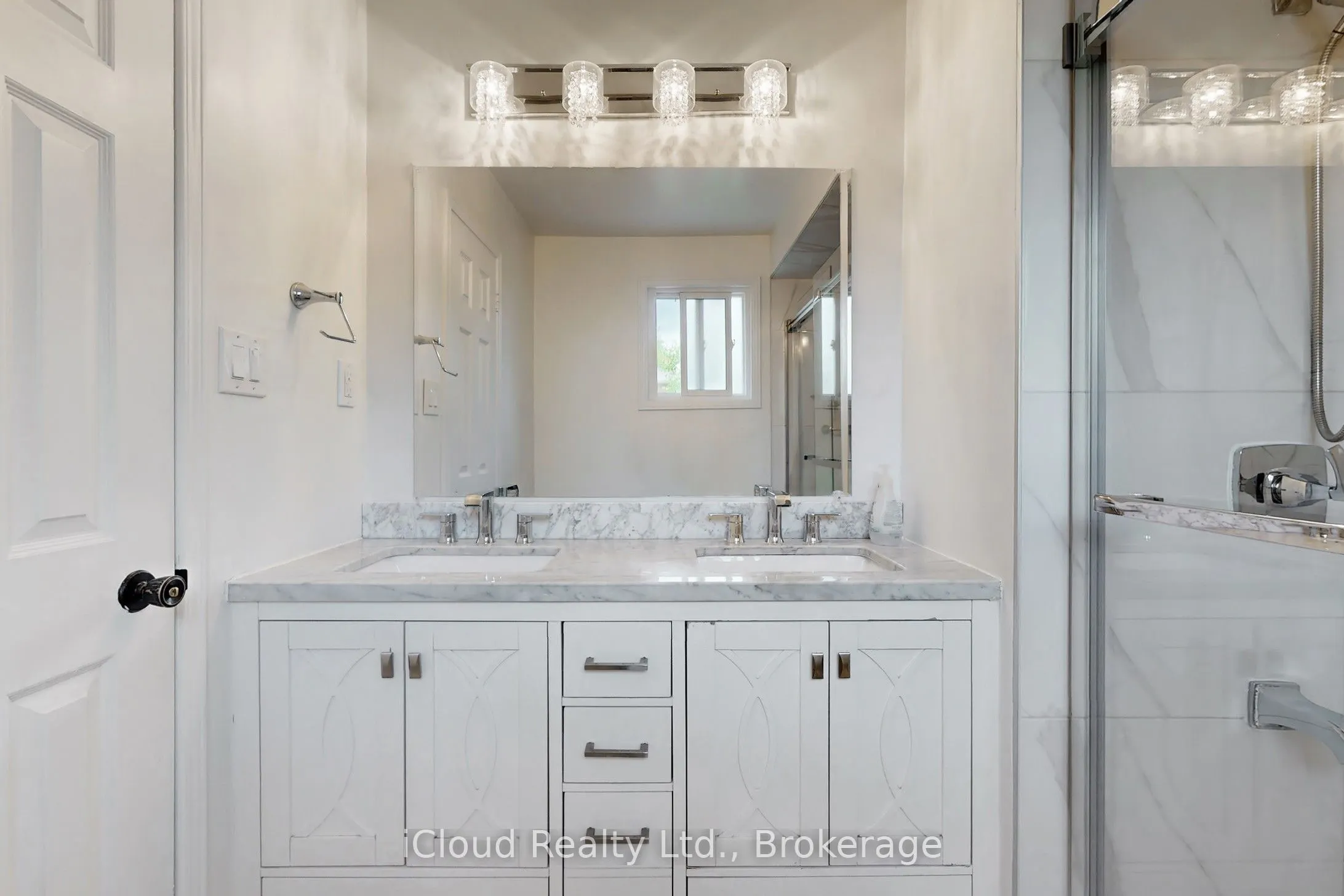 2088 Madden Boulevard