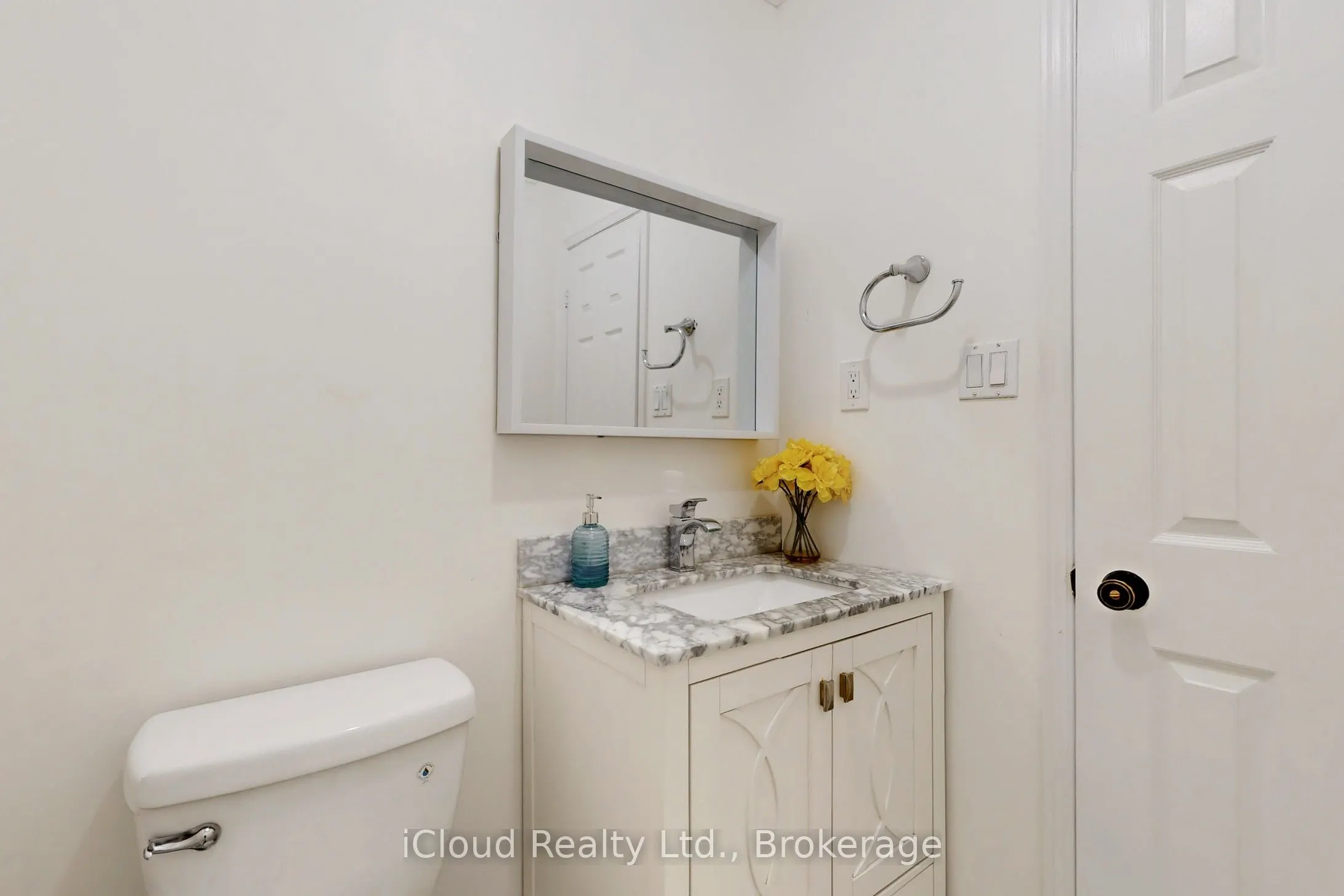 2088 Madden Boulevard