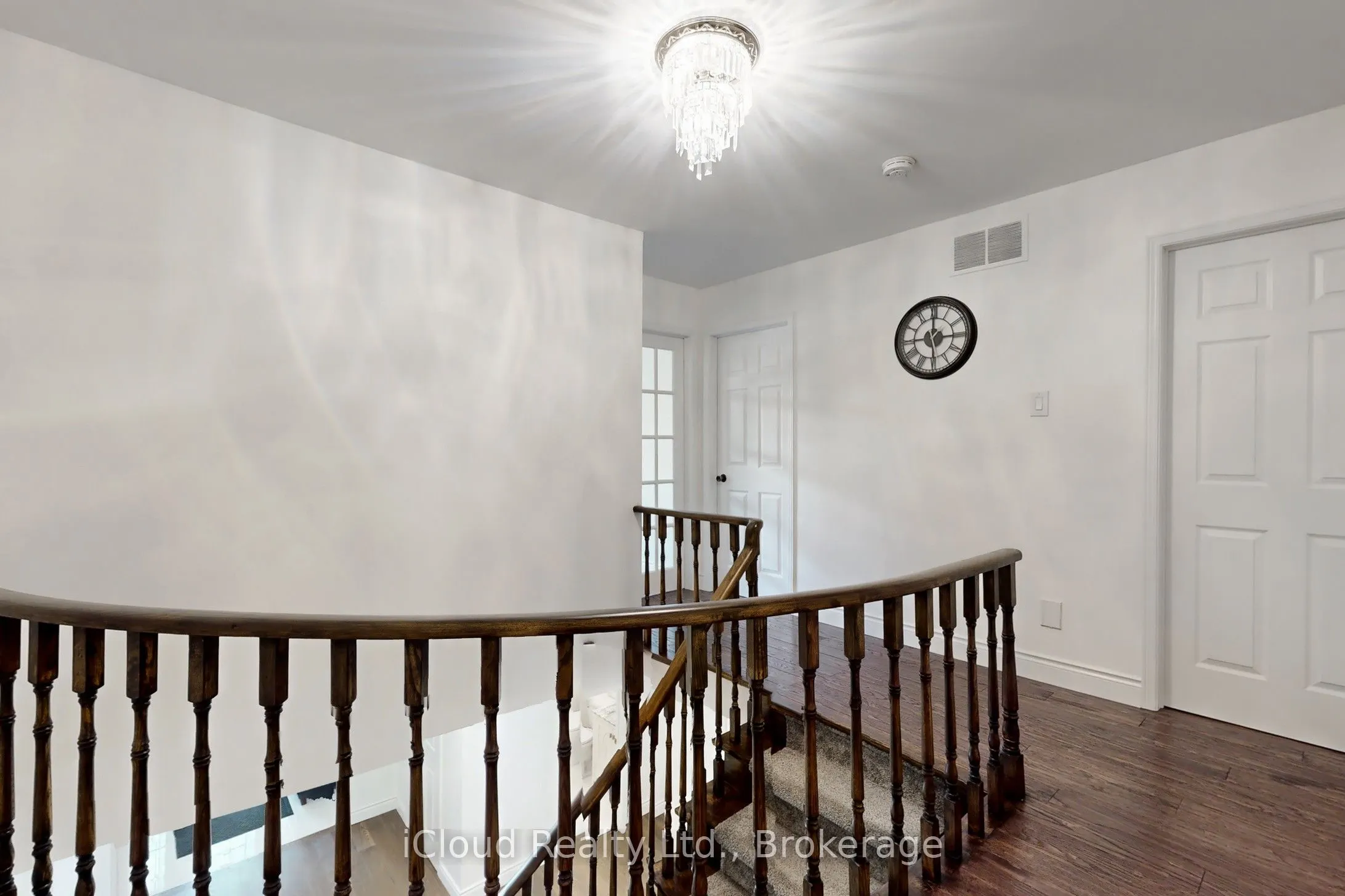 2088 Madden Boulevard