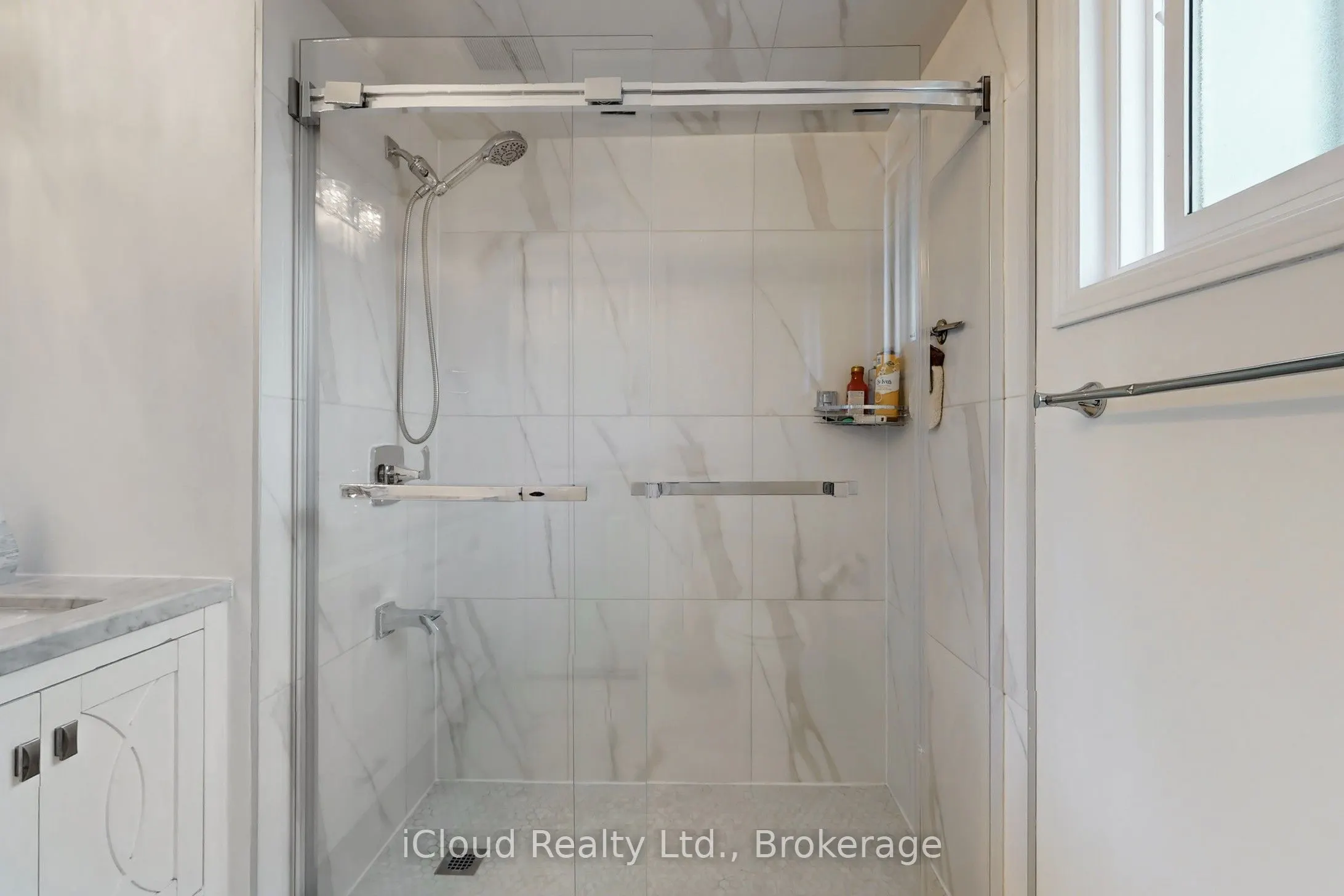 2088 Madden Boulevard