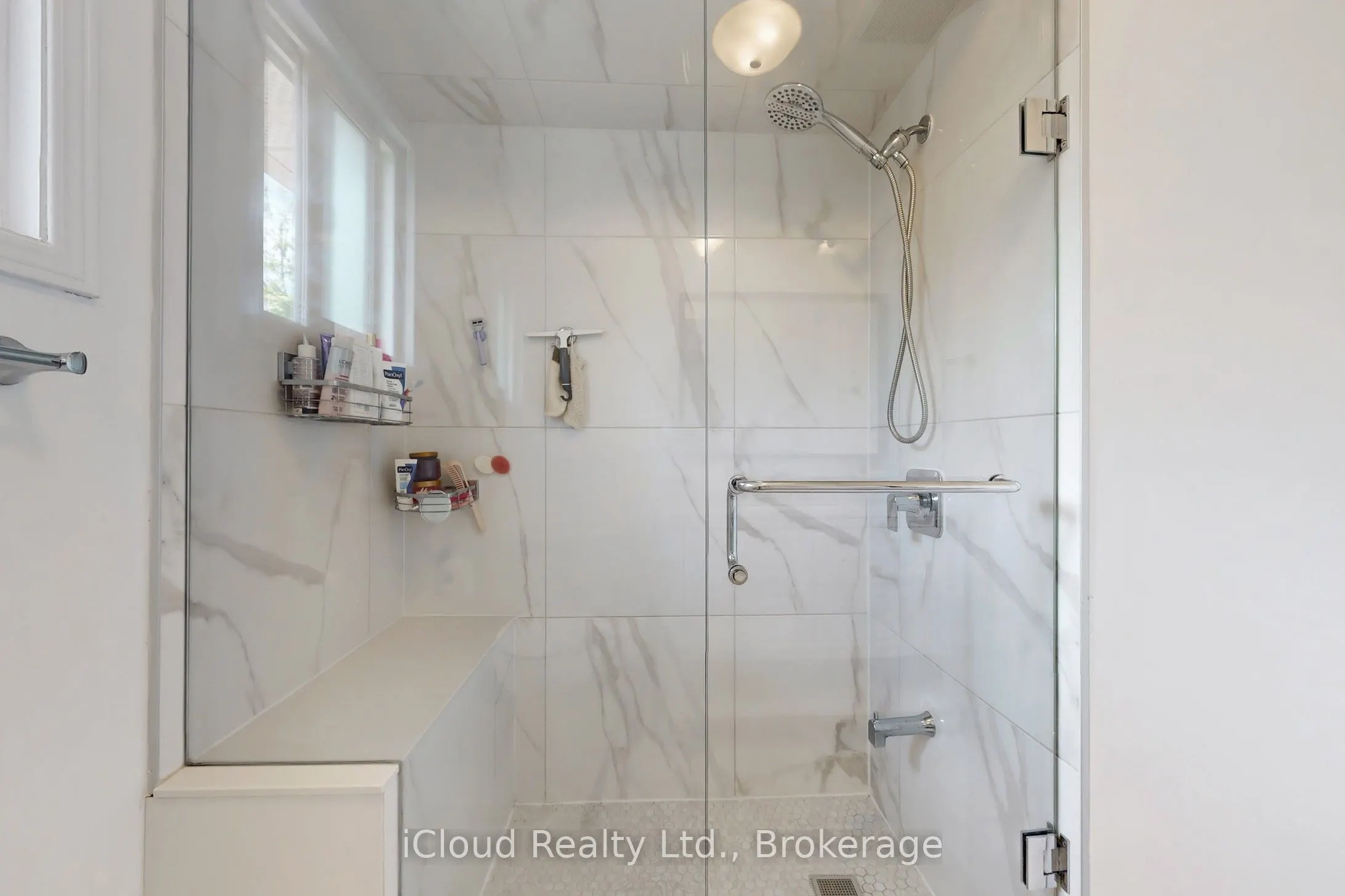 2088 Madden Boulevard