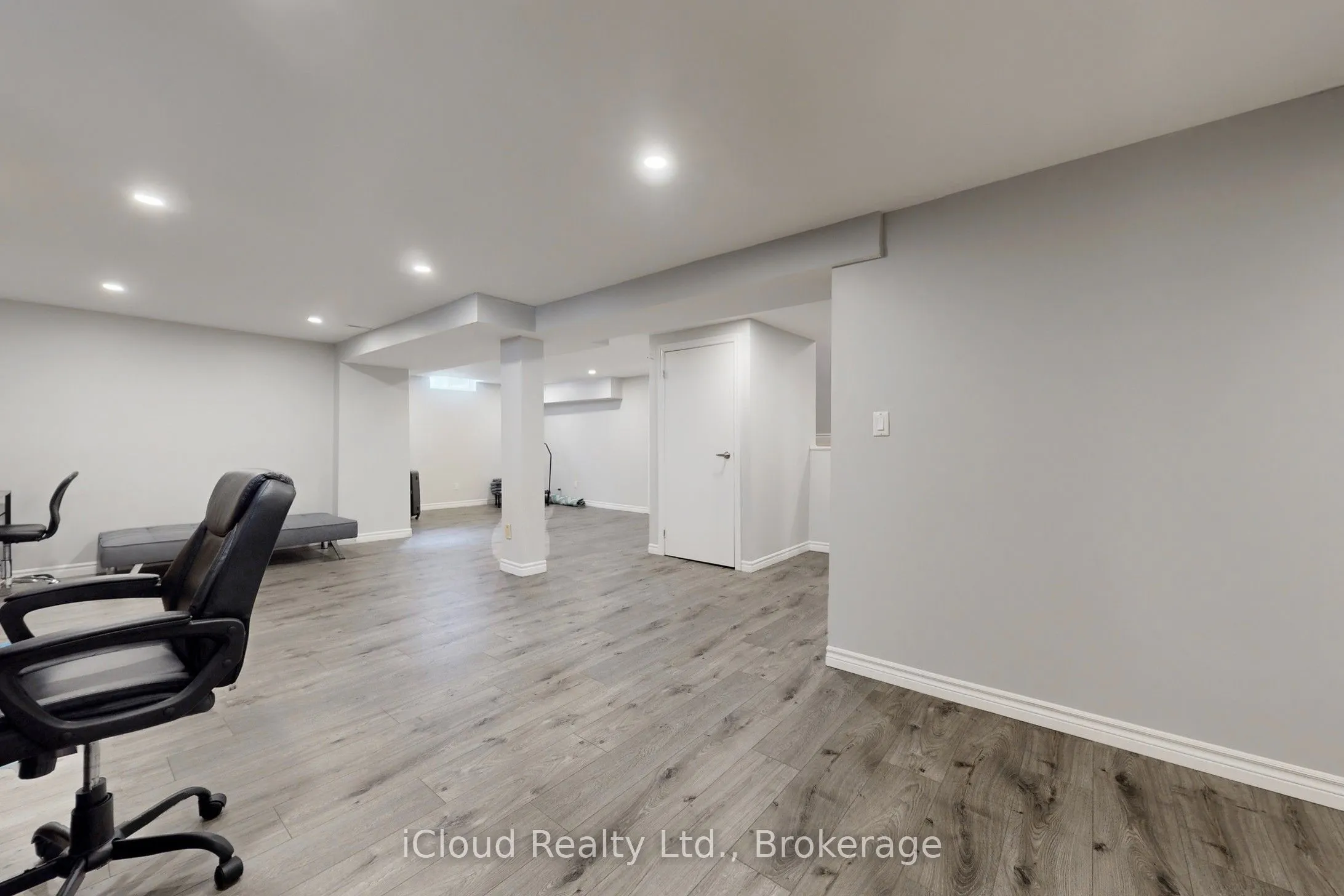 2088 Madden Boulevard