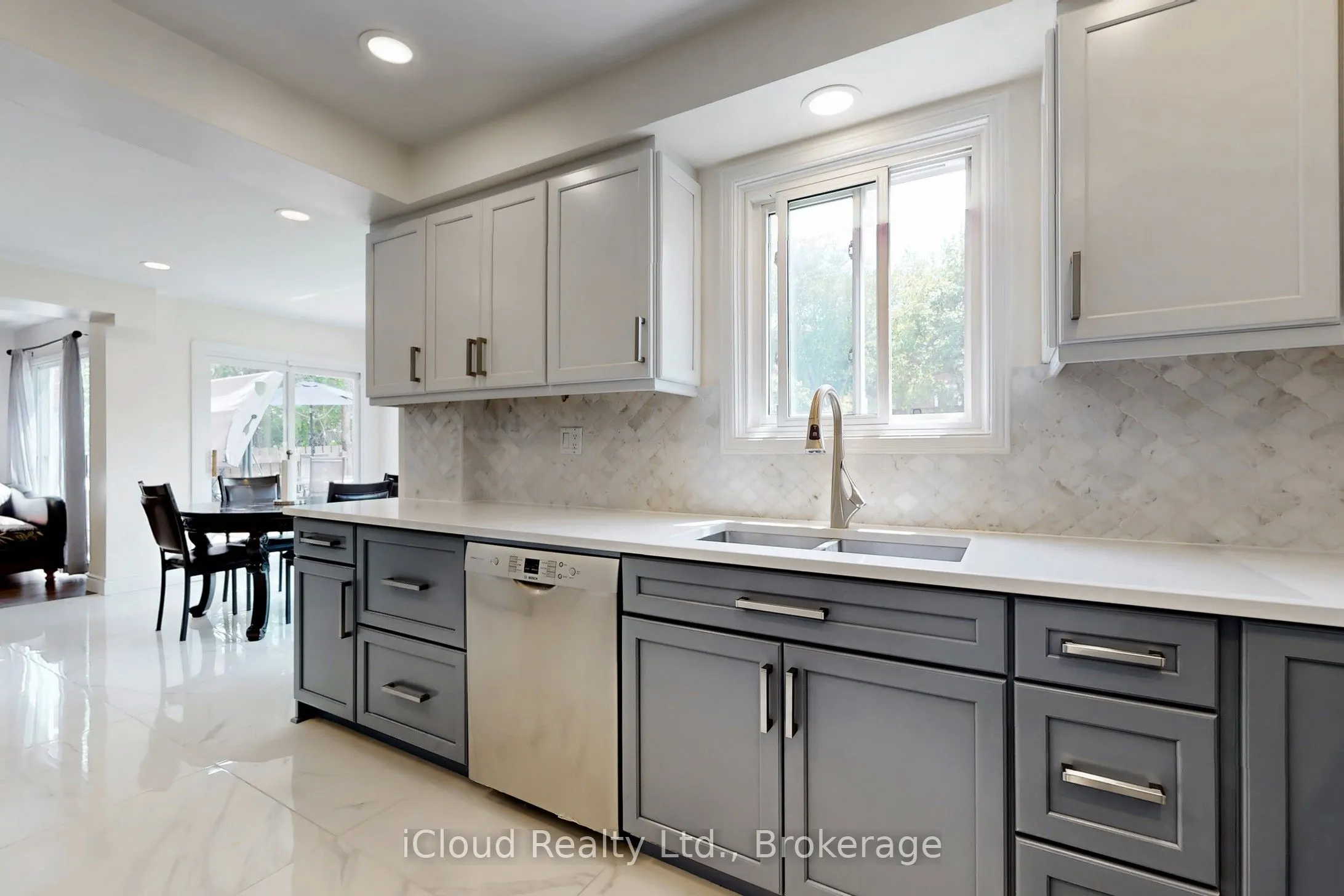 2088 Madden Boulevard