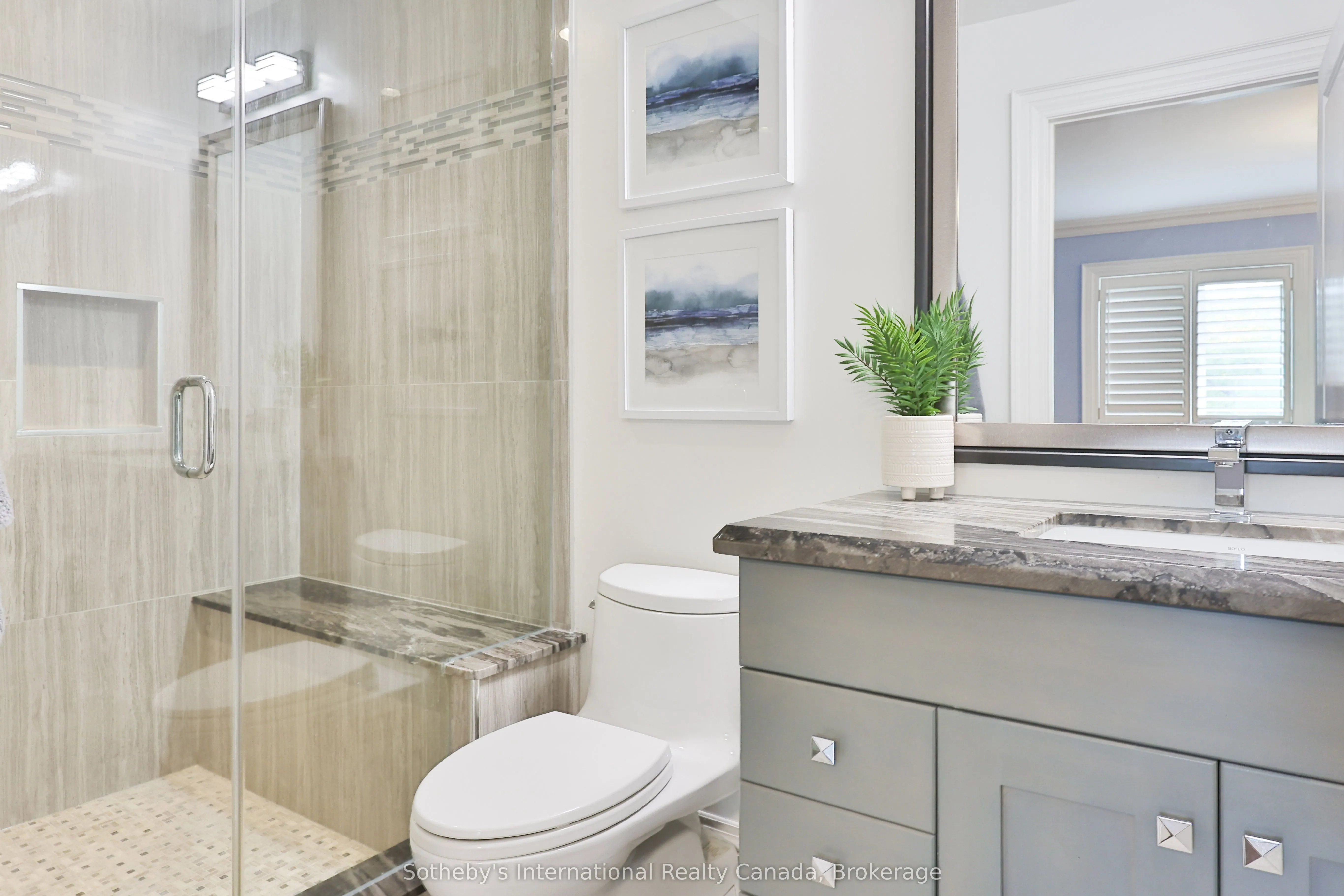 1356 Thornhill Drive