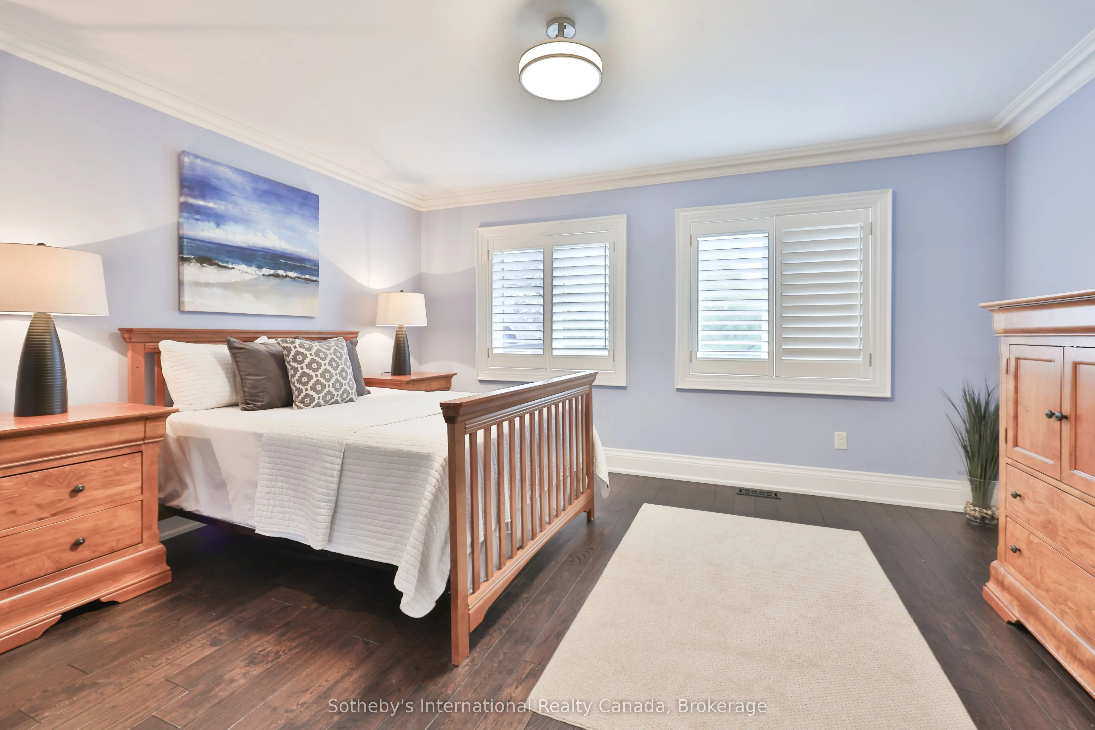 1356 Thornhill Drive