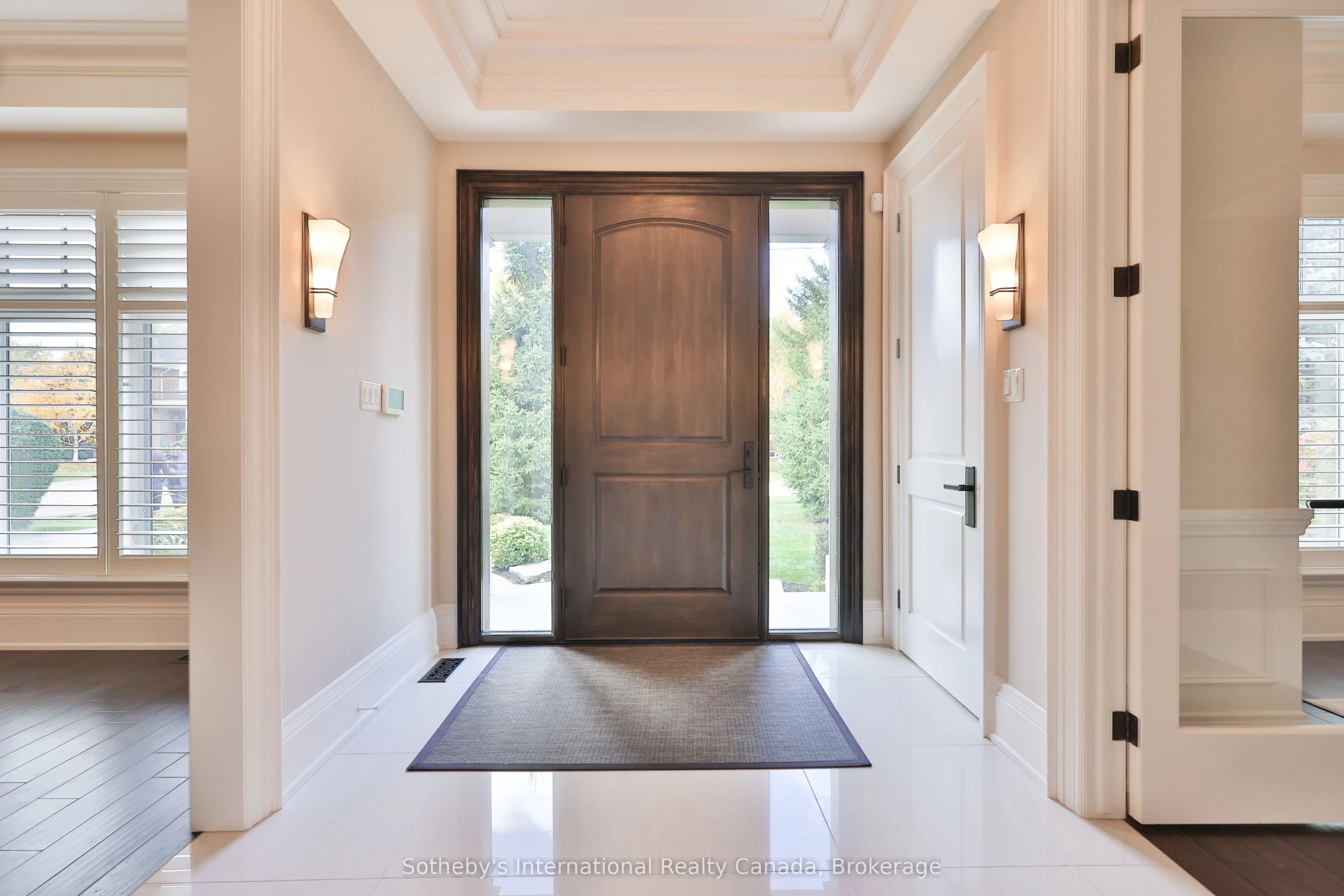 1356 Thornhill Drive