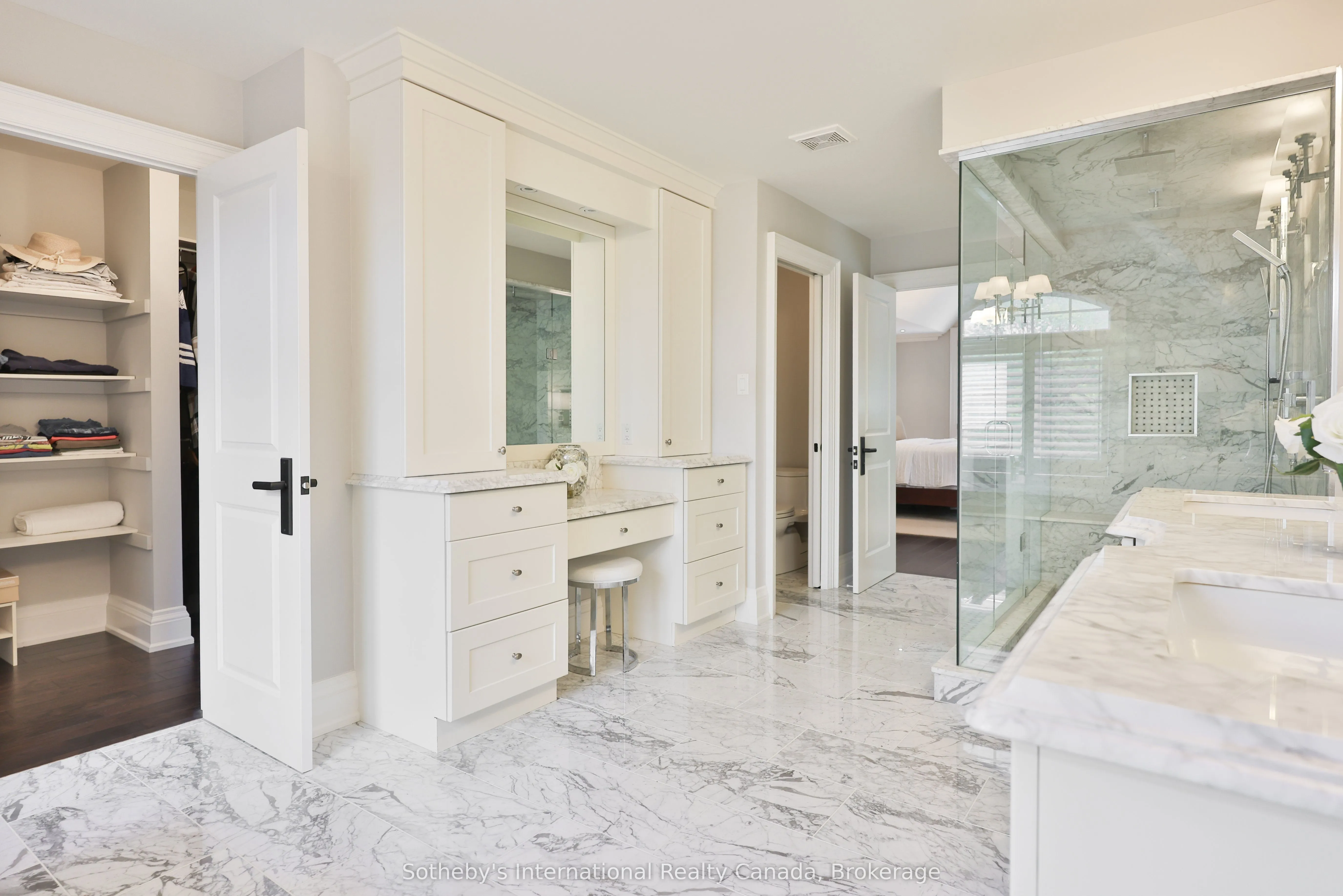 1356 Thornhill Drive