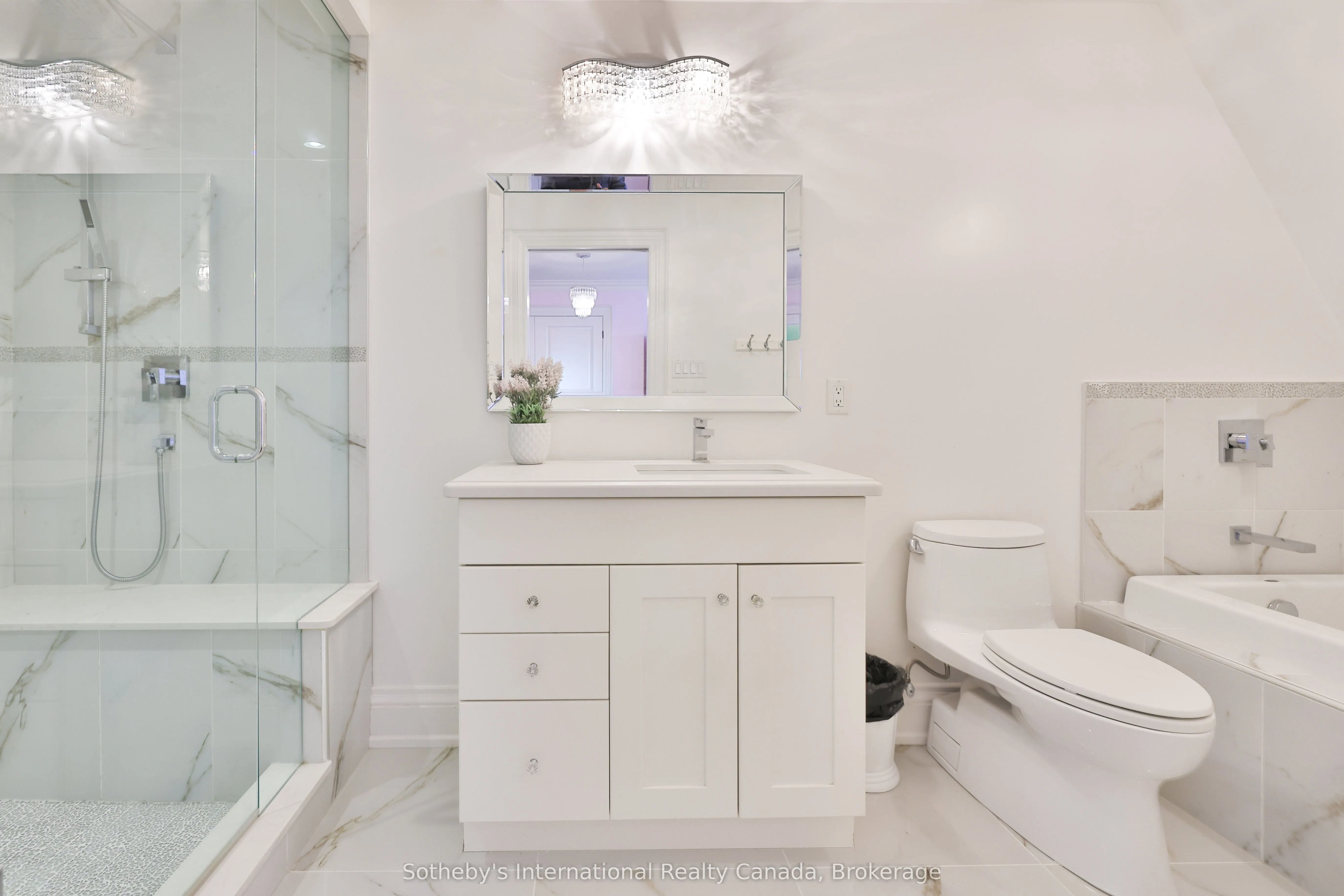 1356 Thornhill Drive