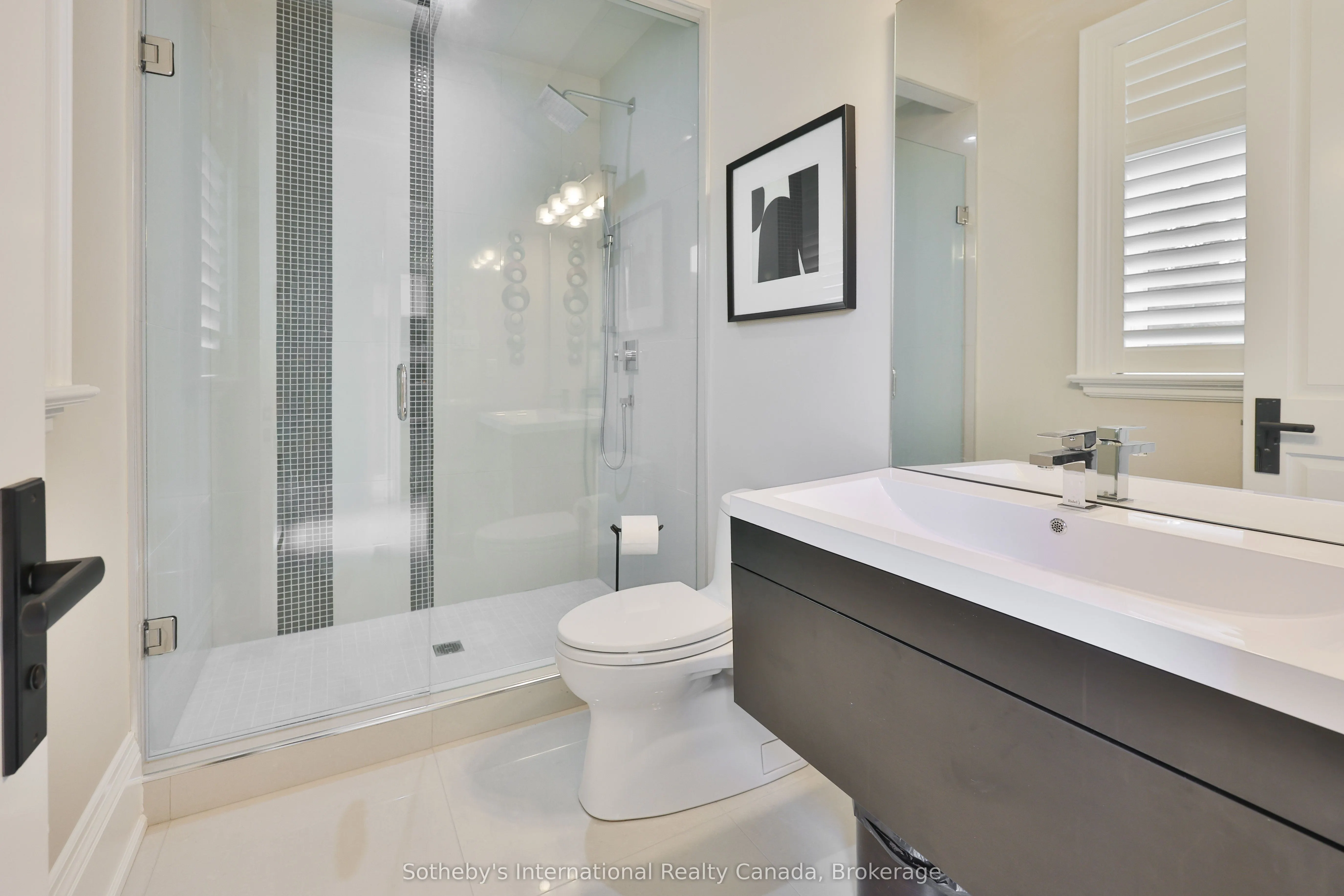 1356 Thornhill Drive