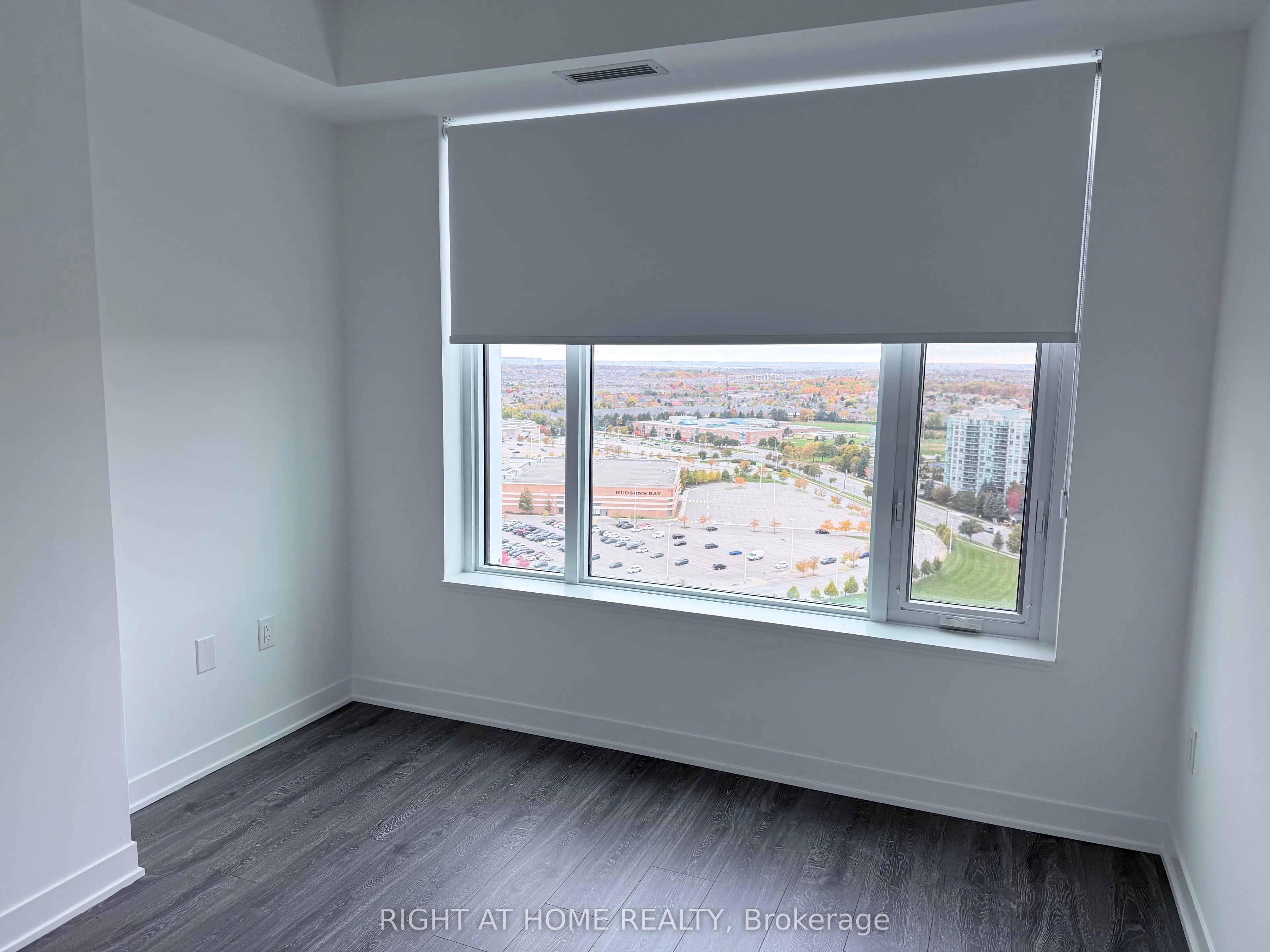 2495 EGLINTON Avenue W, #2109