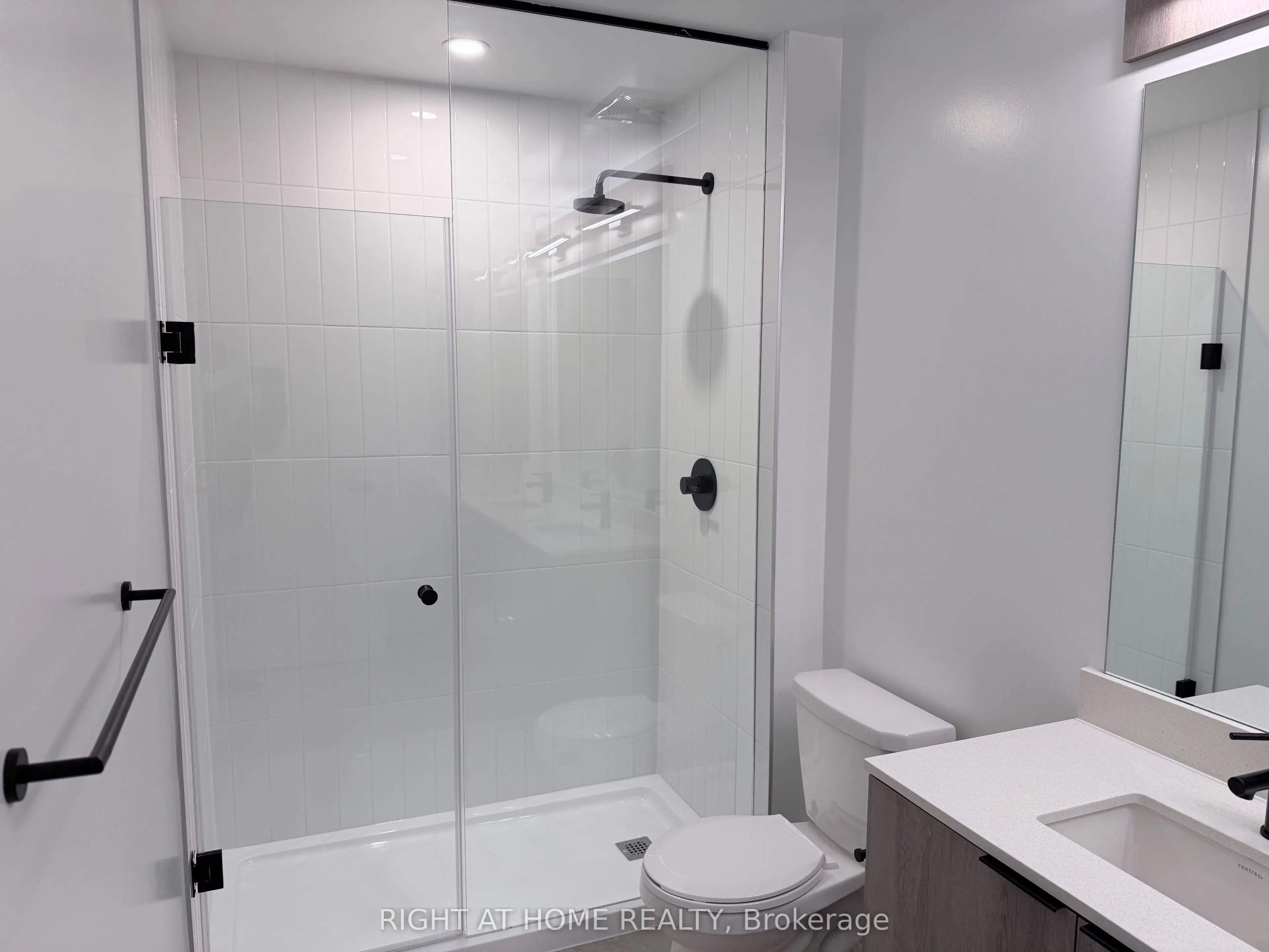 2495 EGLINTON Avenue W, #2109