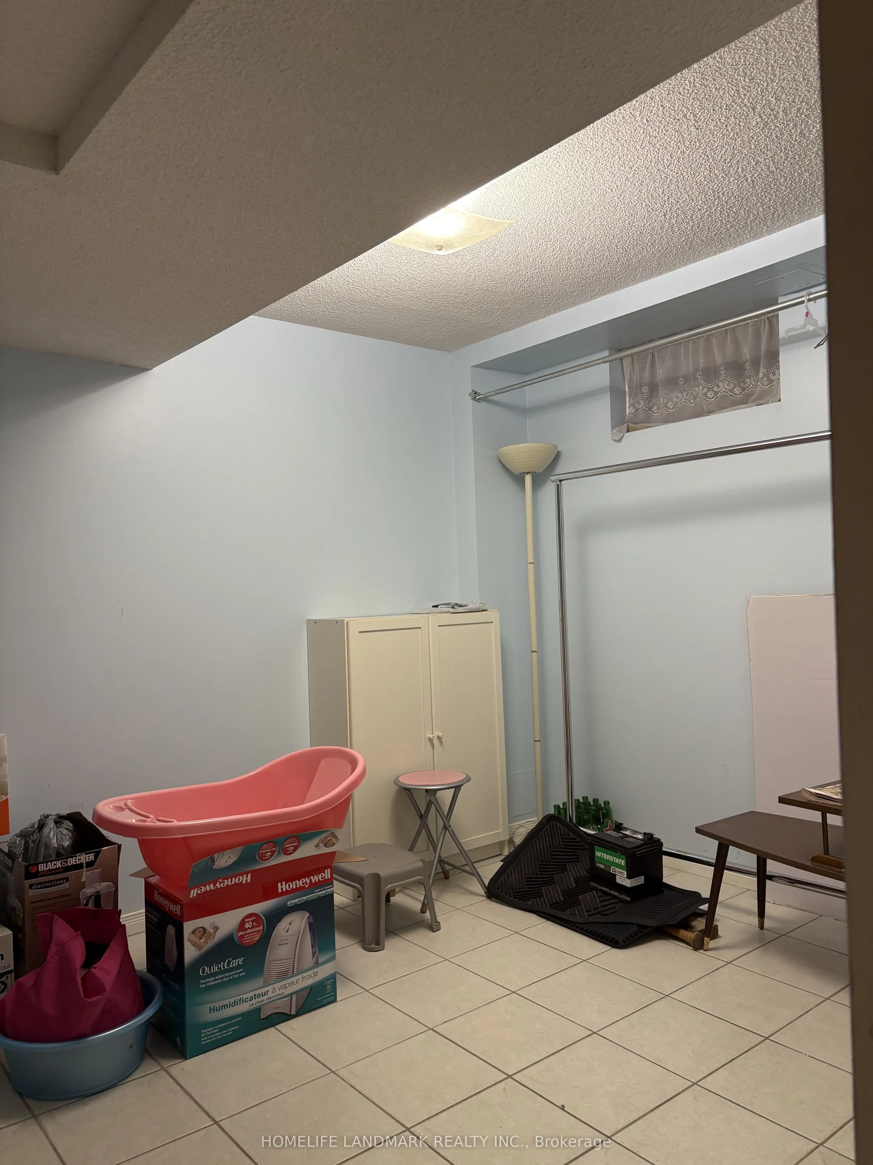 1168 Arena Road, #134