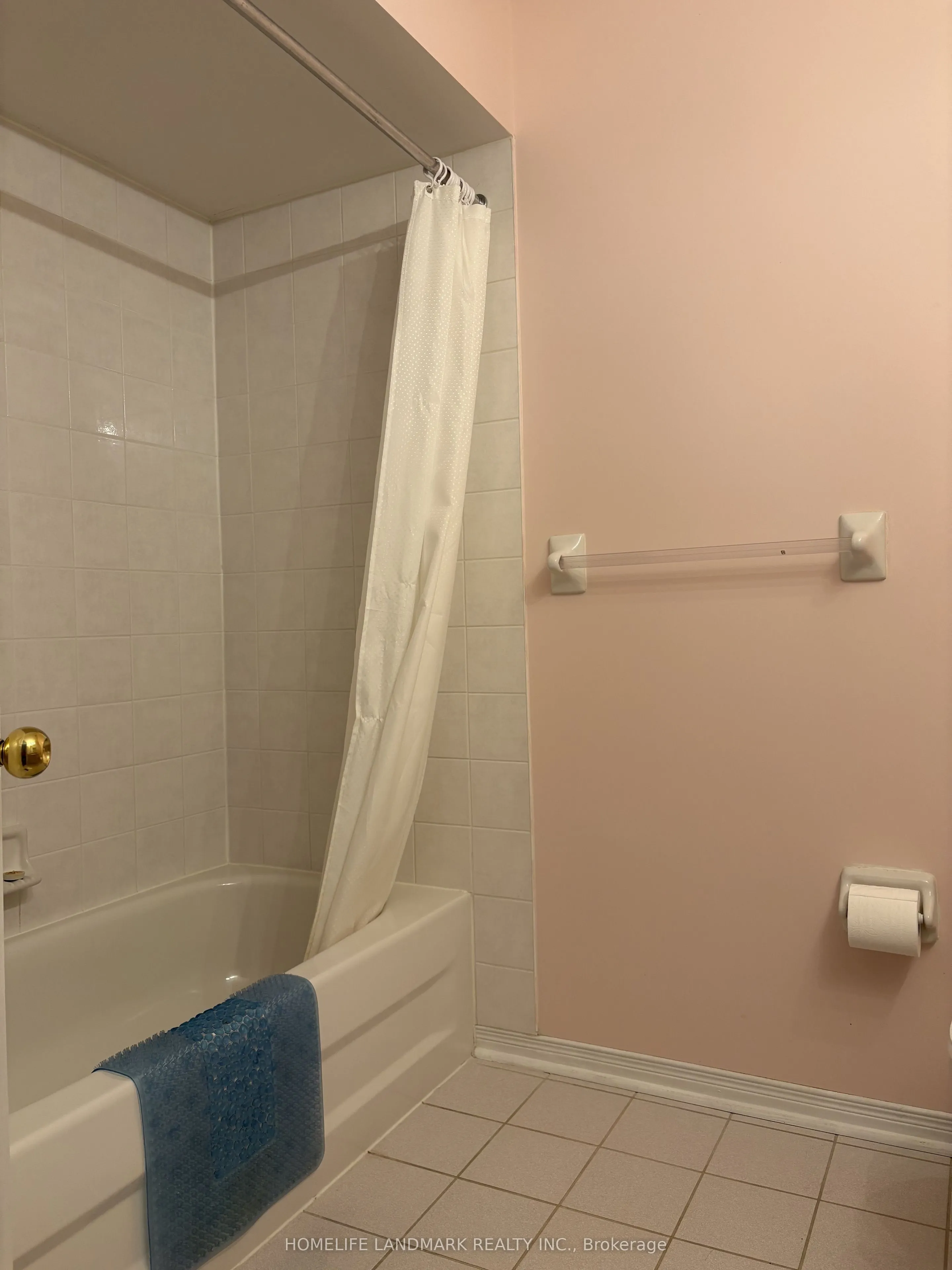 1168 Arena Road, #134