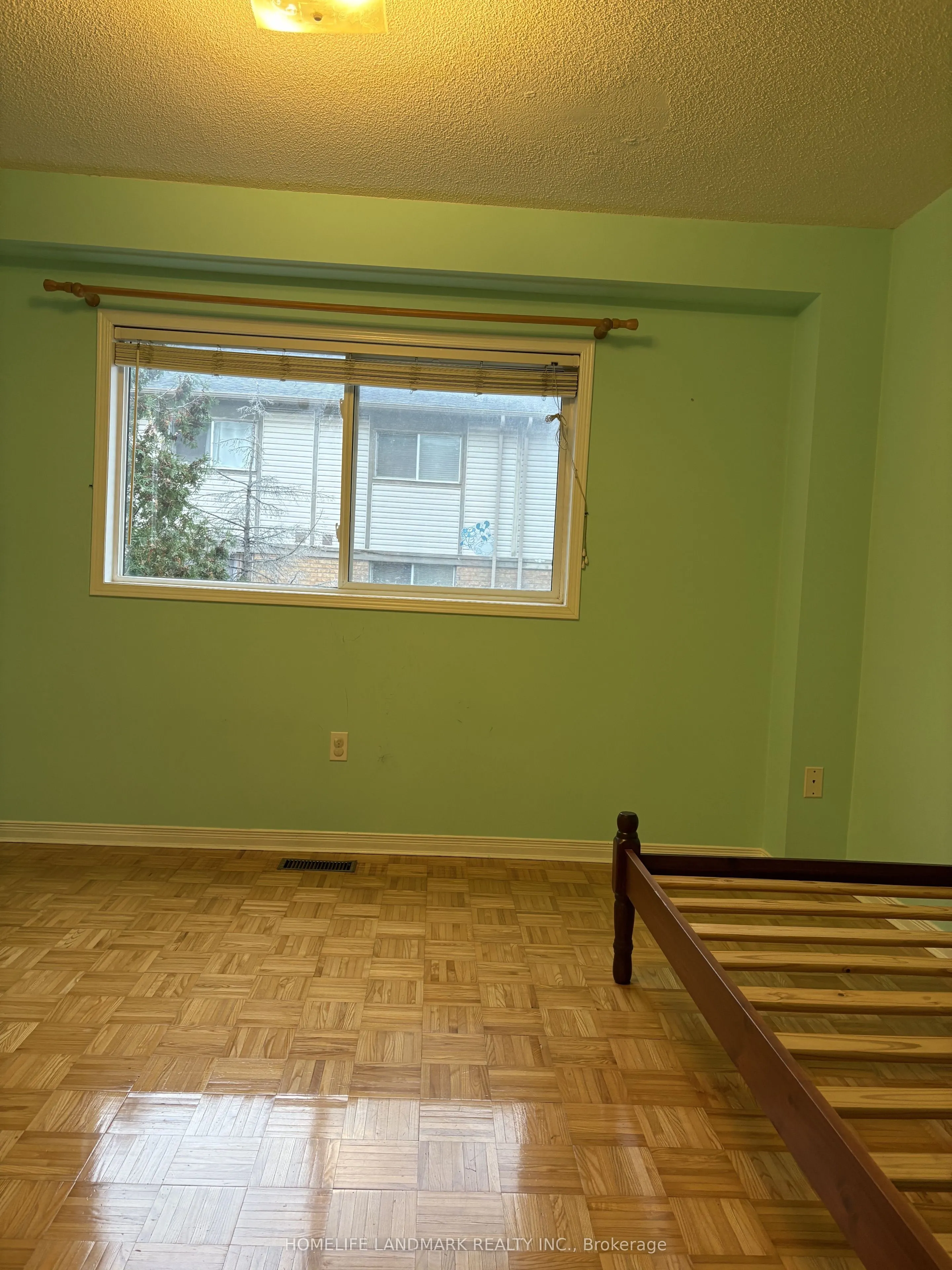 1168 Arena Road, #134